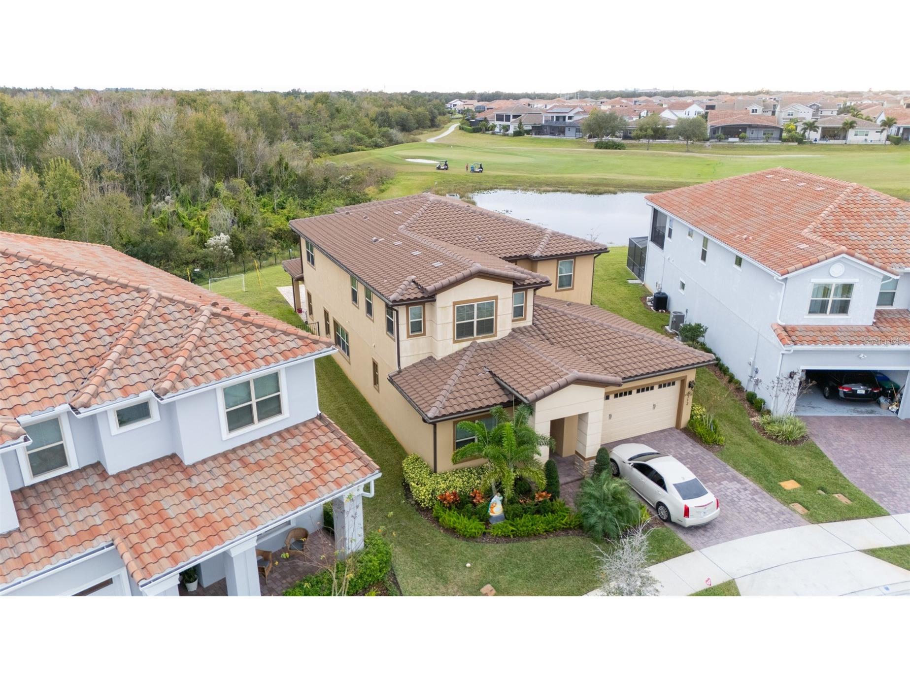 8112 Cleobury Drive Orlando FL 32832 O6355042 image3