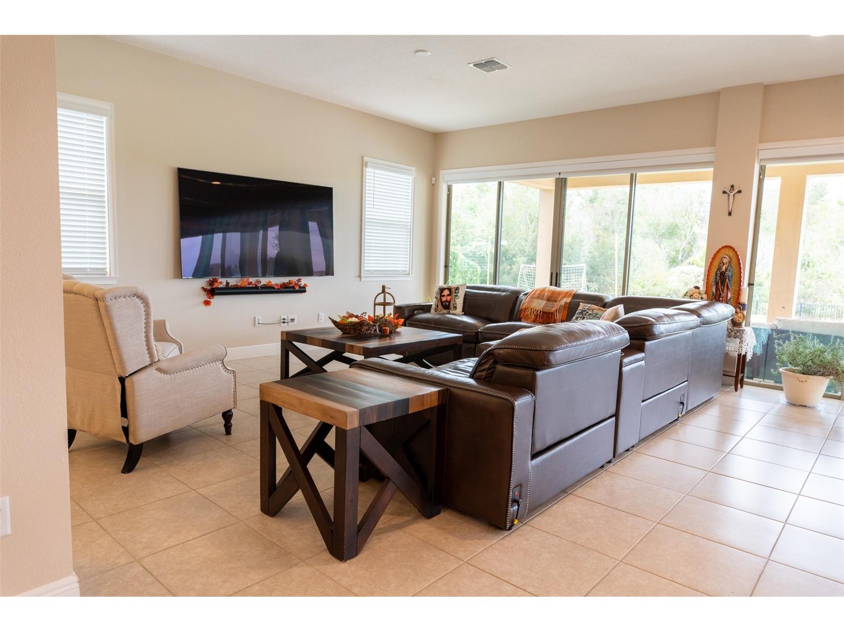 8112 Cleobury Drive Orlando FL 32832 O6355042 image30