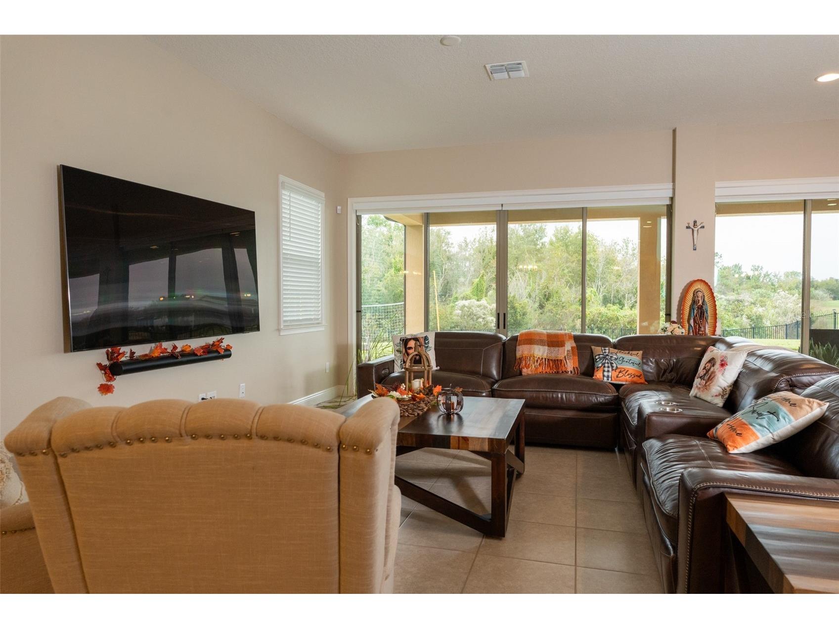 8112 Cleobury Drive Orlando FL 32832 O6355042 image31