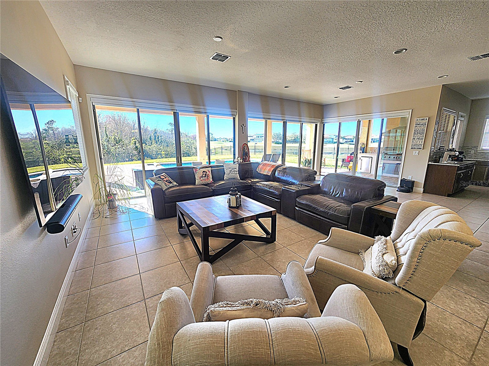 8112 Cleobury Drive Orlando FL 32832 O6355042 image32