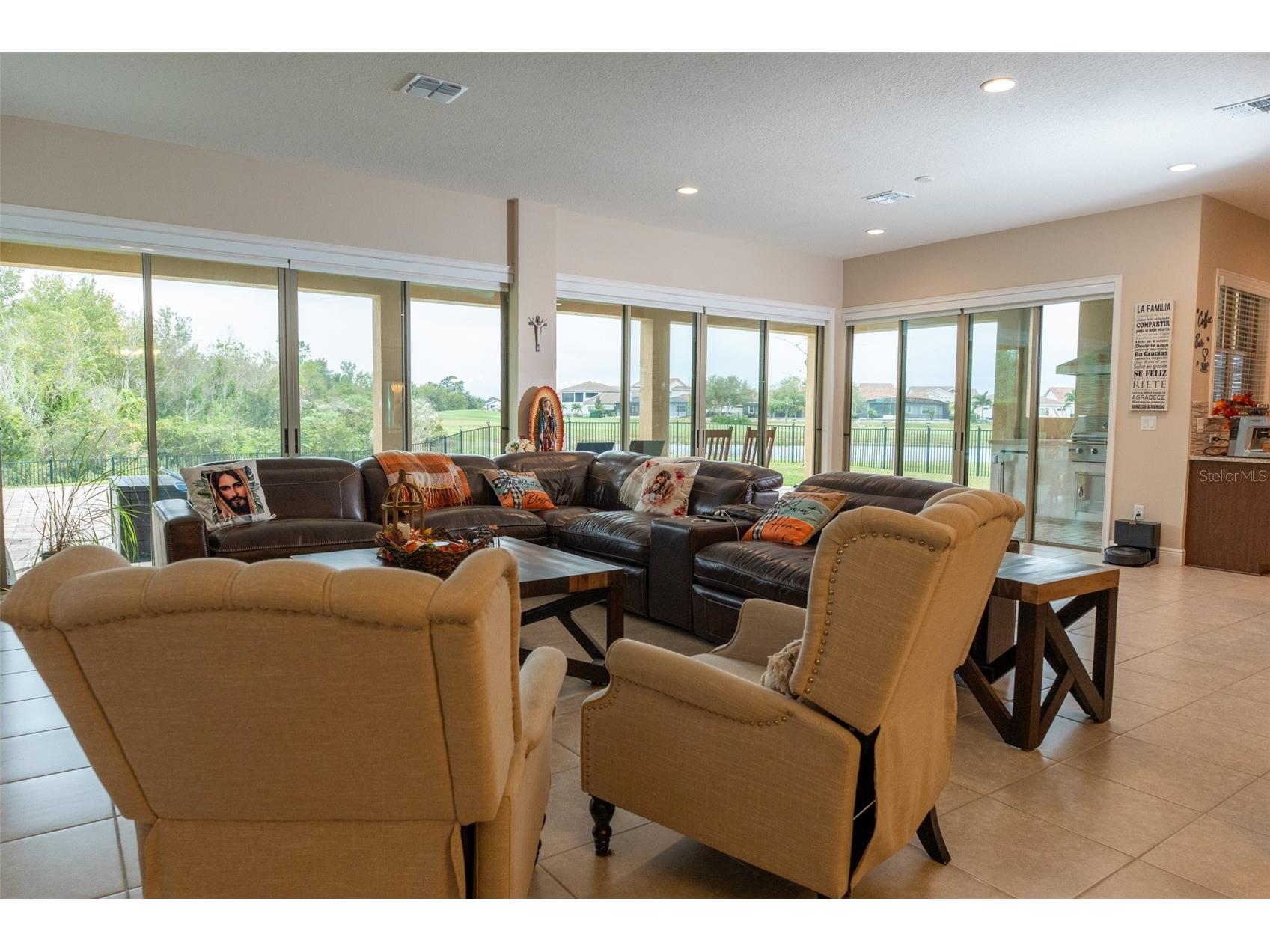 8112 Cleobury Drive Orlando FL 32832 O6355042 image33