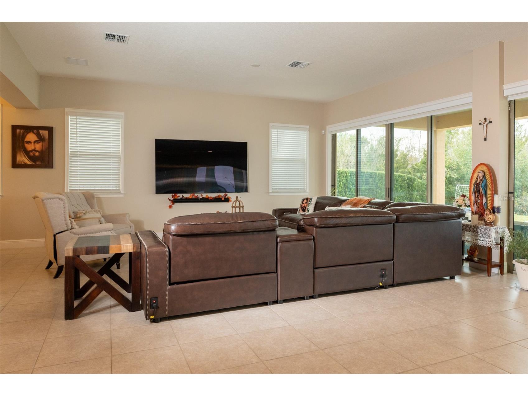 8112 Cleobury Drive Orlando FL 32832 O6355042 image34