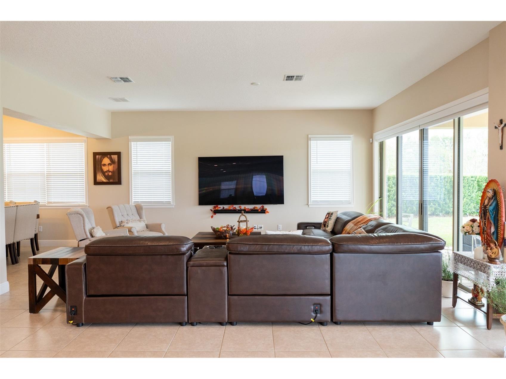 8112 Cleobury Drive Orlando FL 32832 O6355042 image35