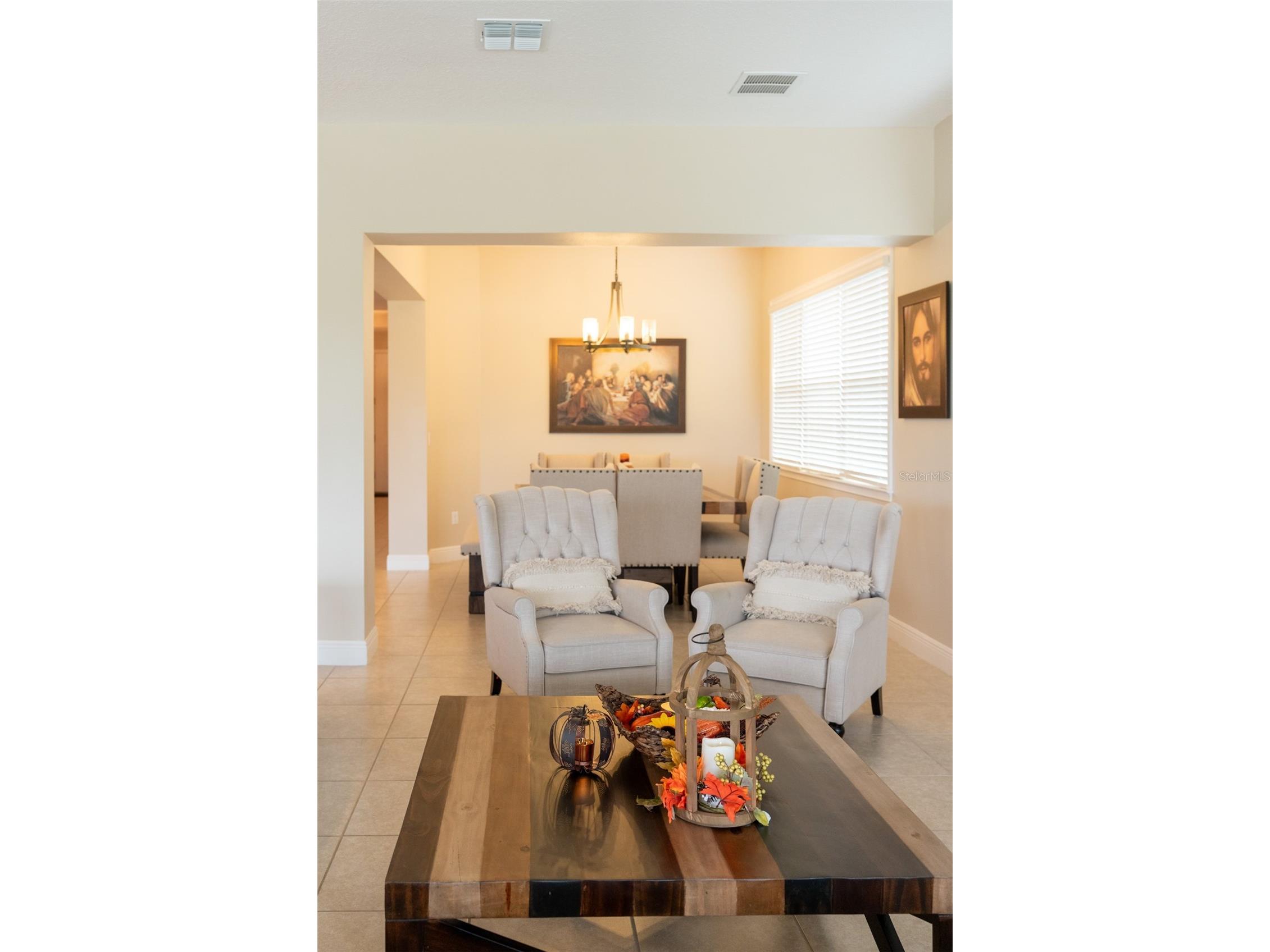 8112 Cleobury Drive Orlando FL 32832 O6355042 image36