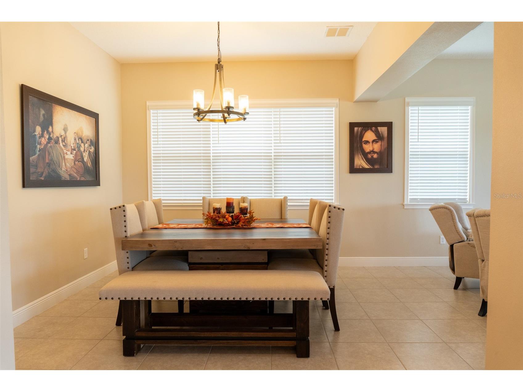 8112 Cleobury Drive Orlando FL 32832 O6355042 image37