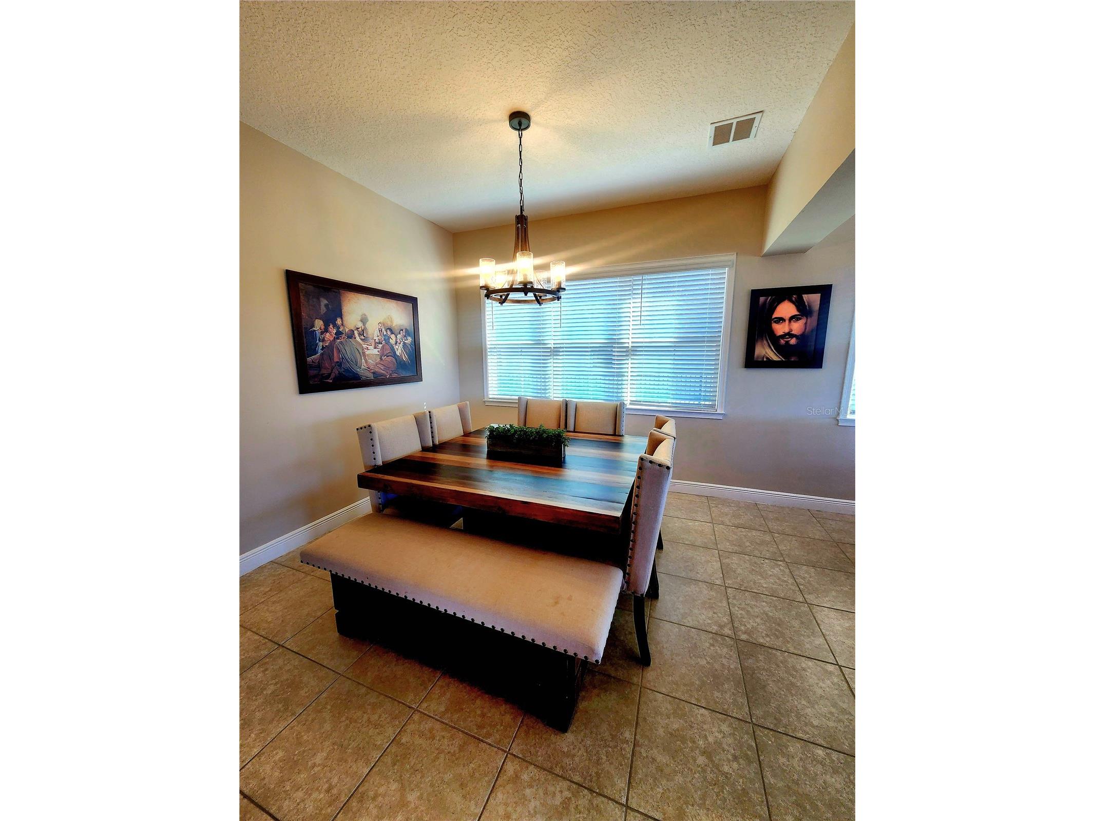 8112 Cleobury Drive Orlando FL 32832 O6355042 image38