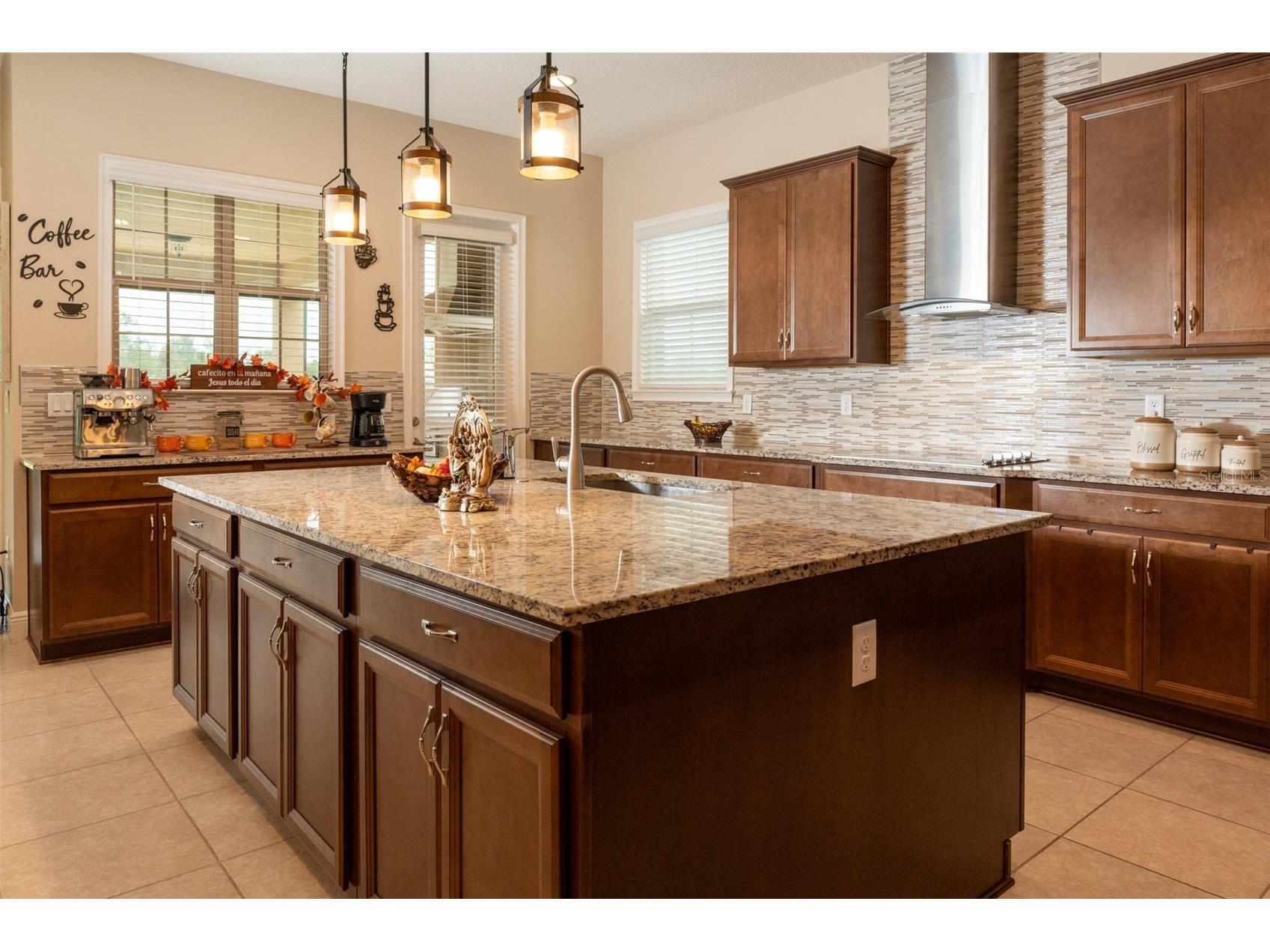 8112 Cleobury Drive Orlando FL 32832 O6355042 image39