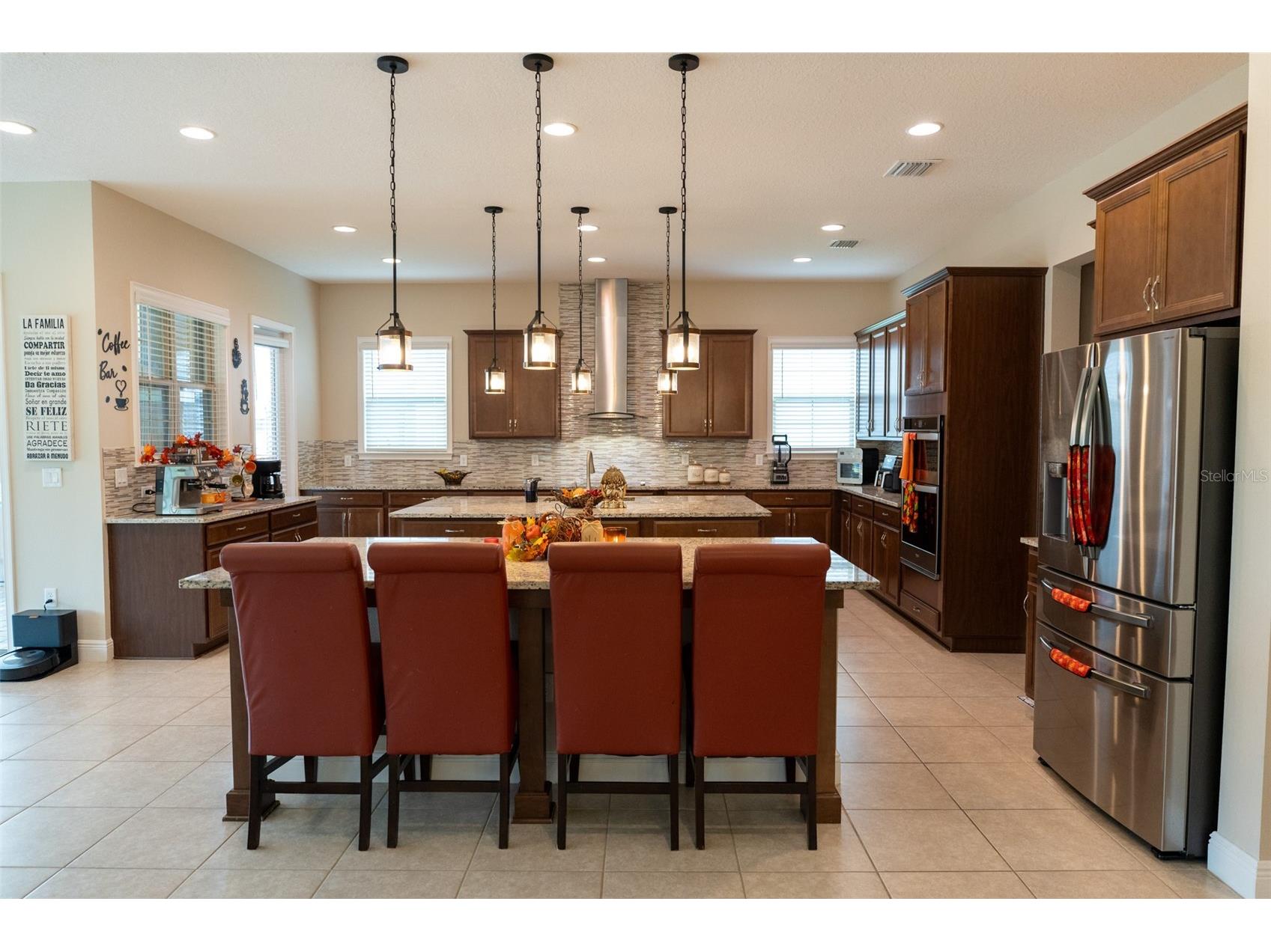 8112 Cleobury Drive Orlando FL 32832 O6355042 image40