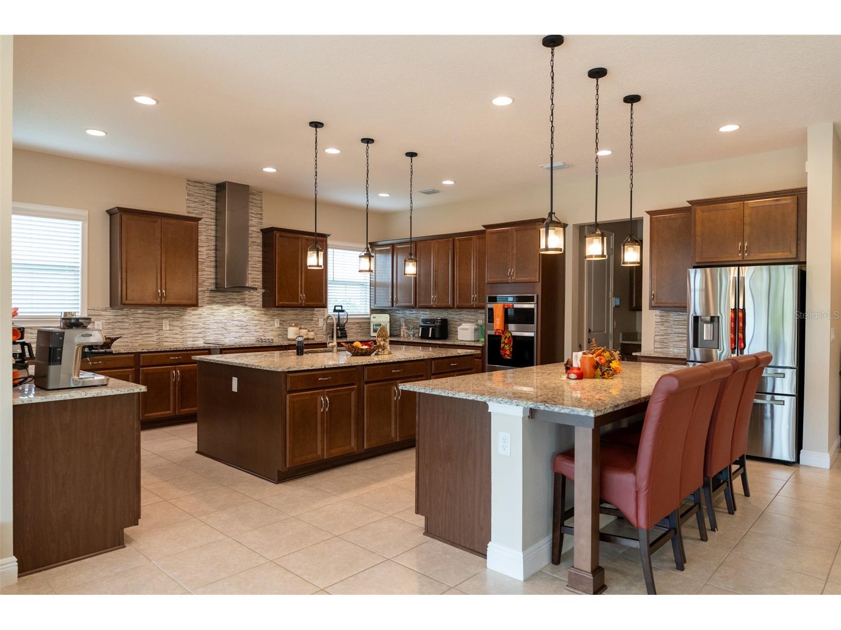 8112 Cleobury Drive Orlando FL 32832 O6355042 image41