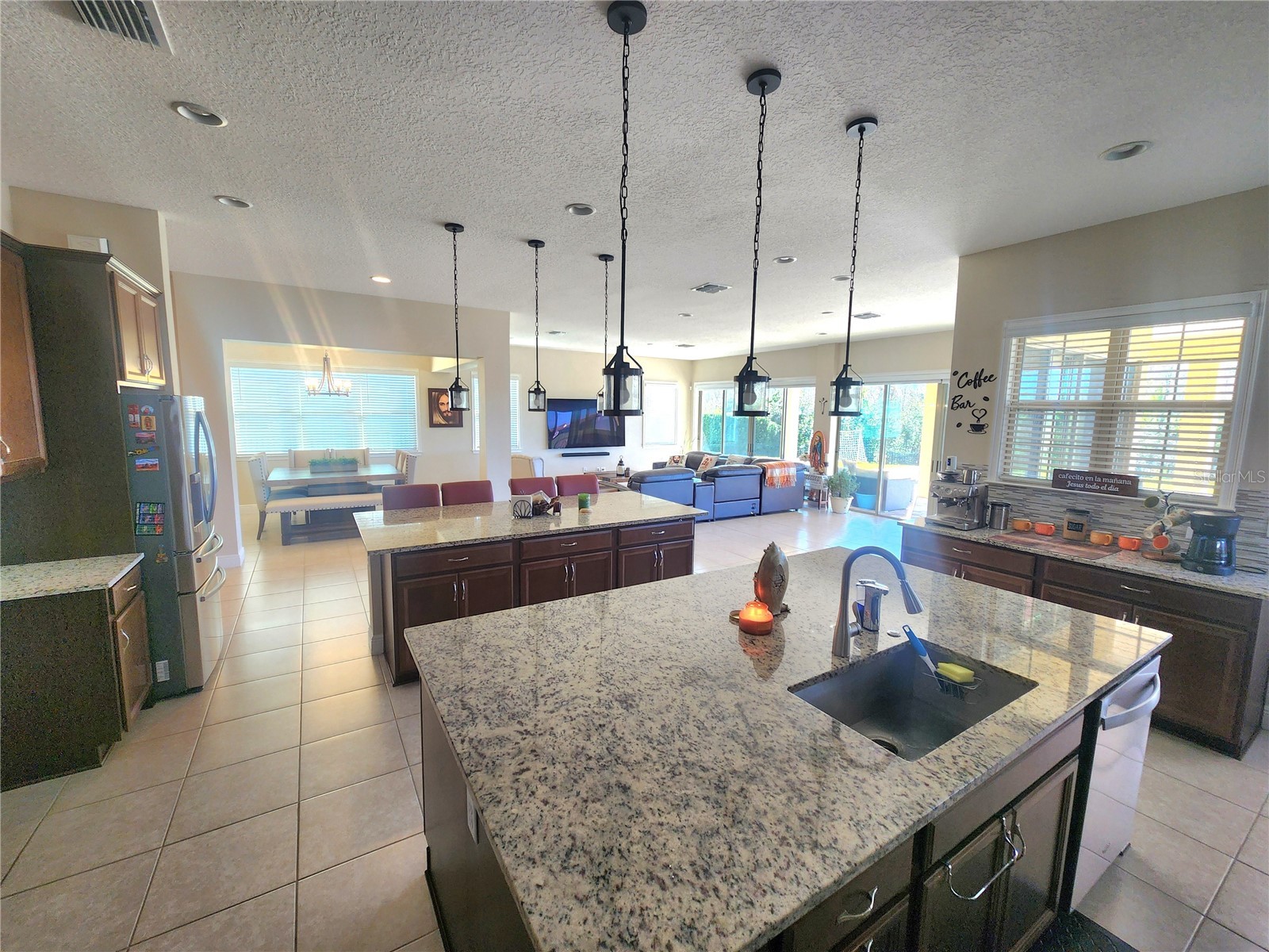 8112 Cleobury Drive Orlando FL 32832 O6355042 image42