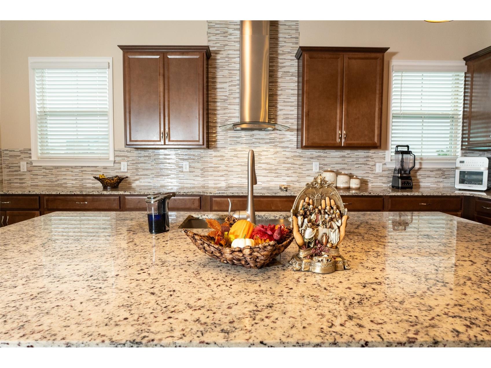 8112 Cleobury Drive Orlando FL 32832 O6355042 image43