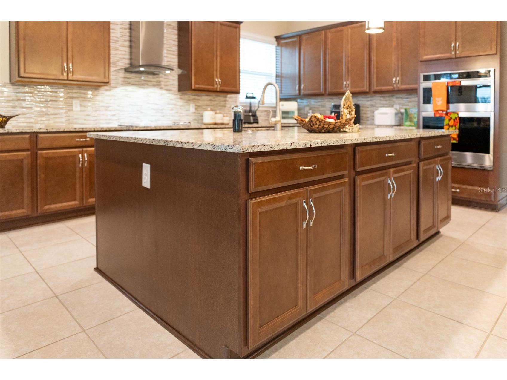 8112 Cleobury Drive Orlando FL 32832 O6355042 image44