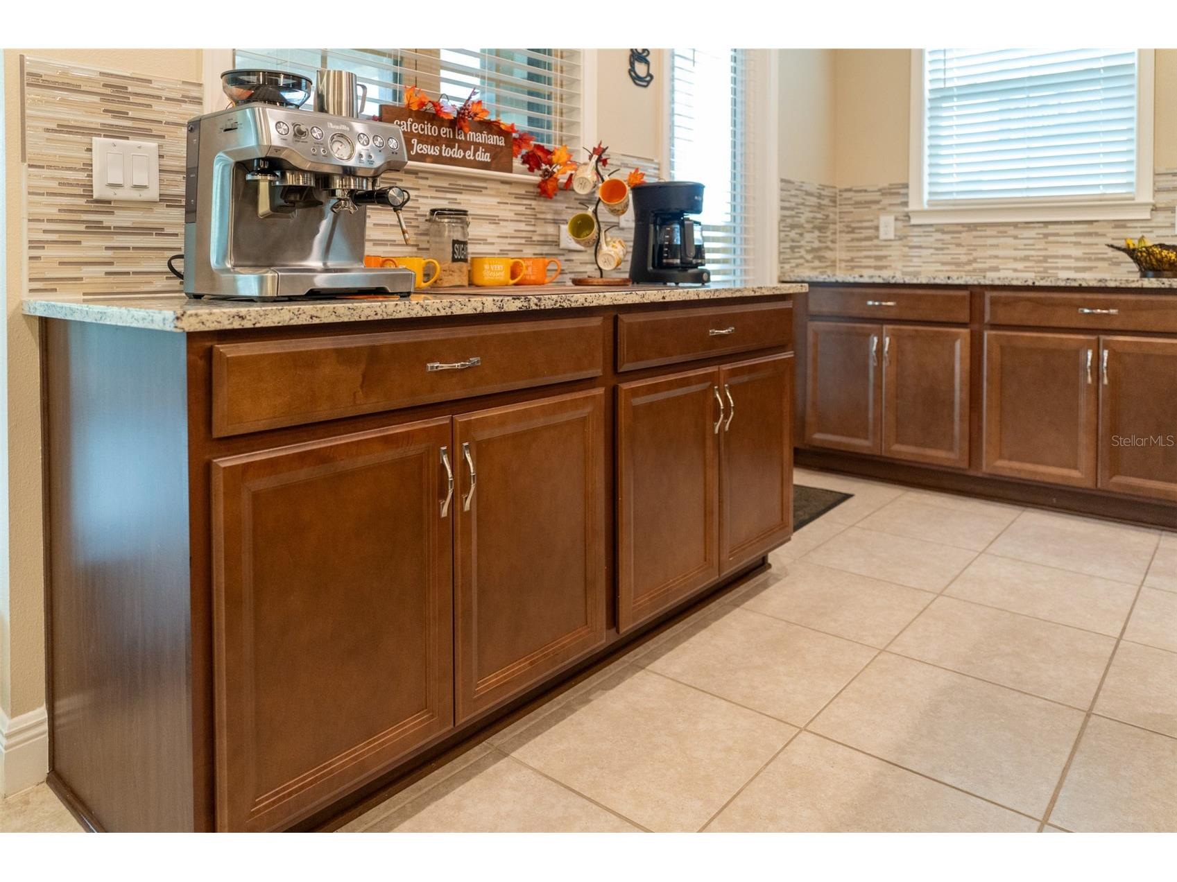 8112 Cleobury Drive Orlando FL 32832 O6355042 image45