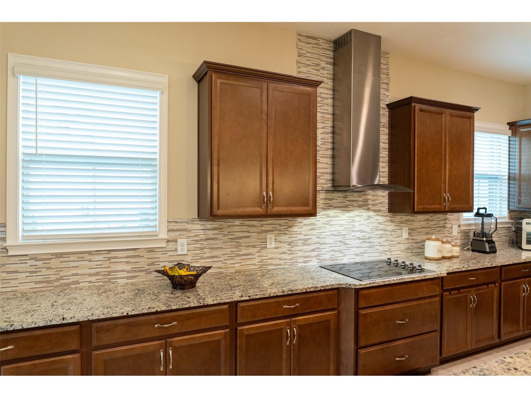 8112 Cleobury Drive Orlando FL 32832 O6355042 image46