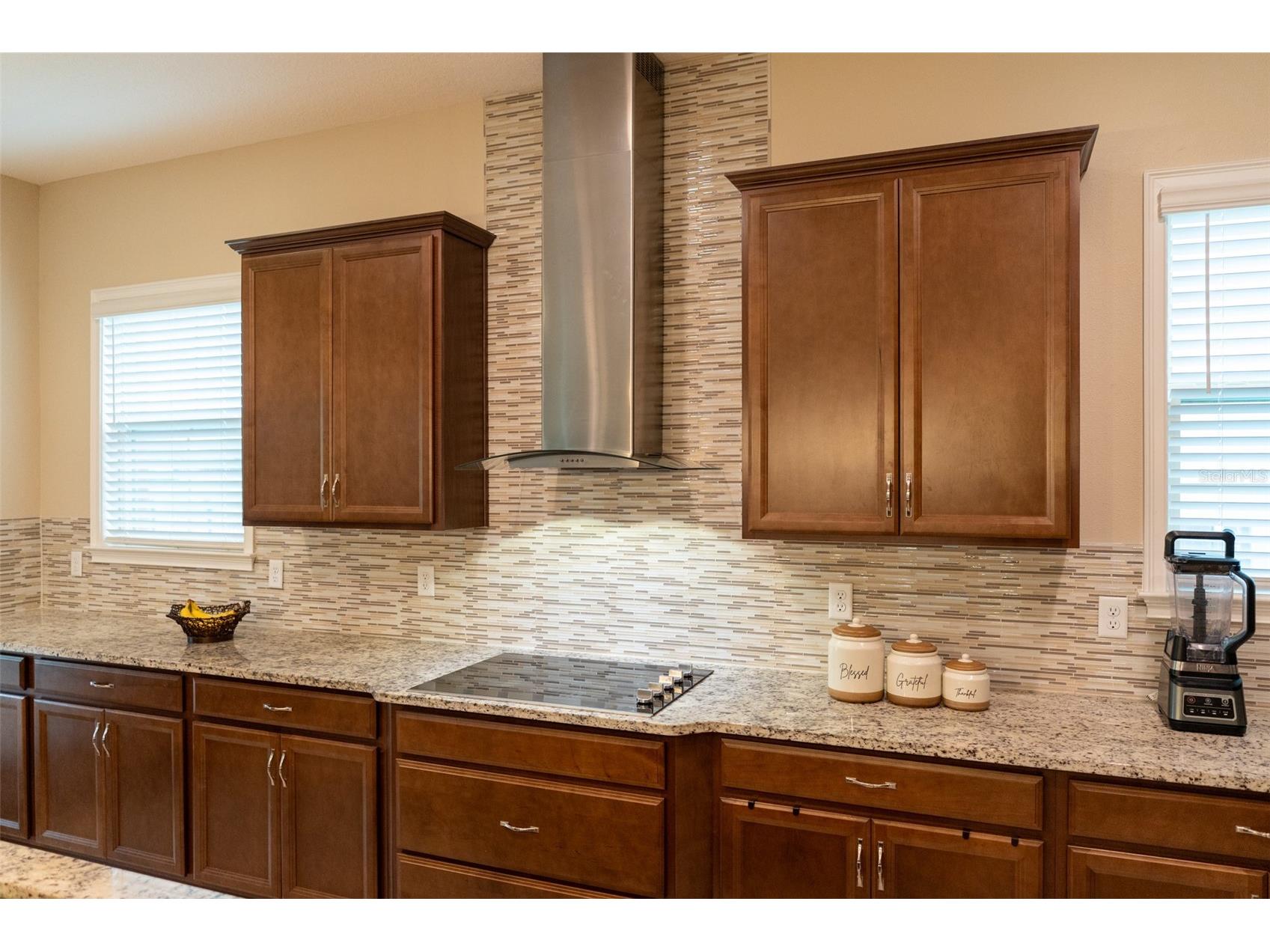 8112 Cleobury Drive Orlando FL 32832 O6355042 image47