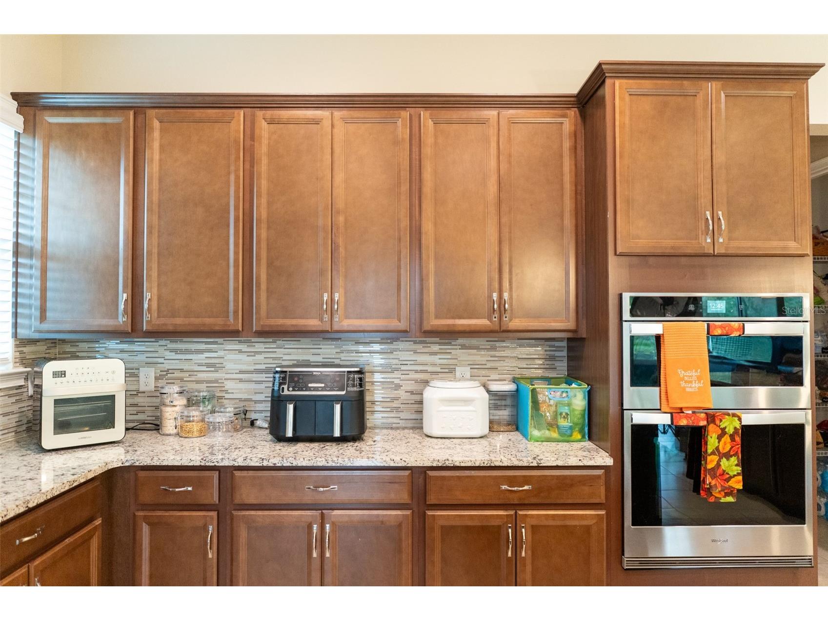 8112 Cleobury Drive Orlando FL 32832 O6355042 image48