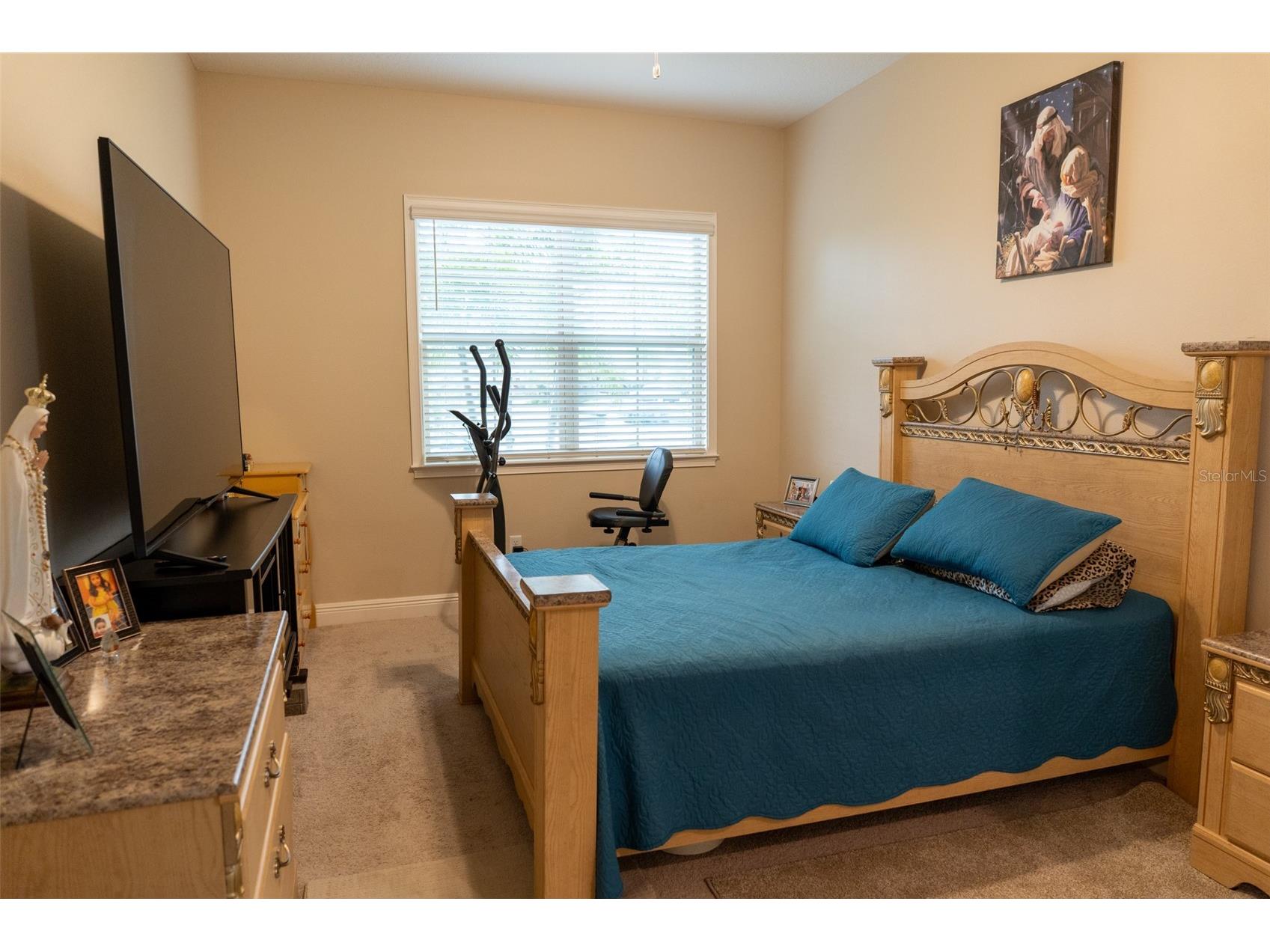 8112 Cleobury Drive Orlando FL 32832 O6355042 image49