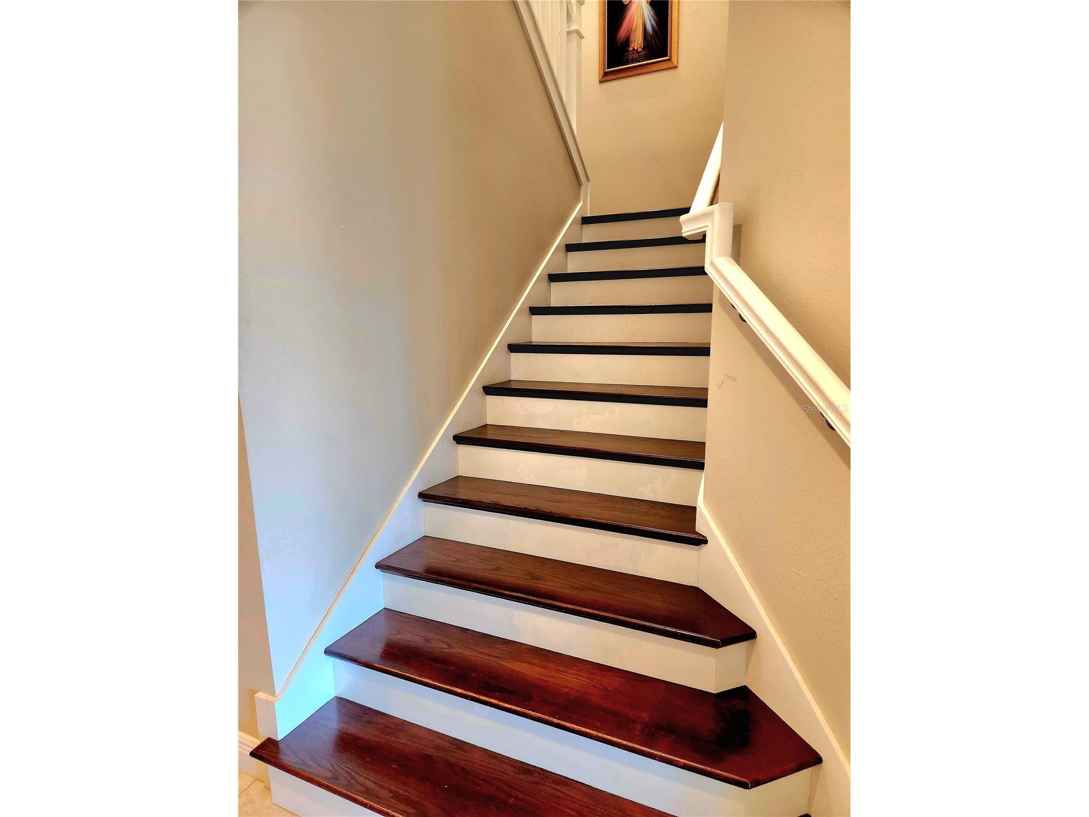 8112 Cleobury Drive Orlando FL 32832 O6355042 image50