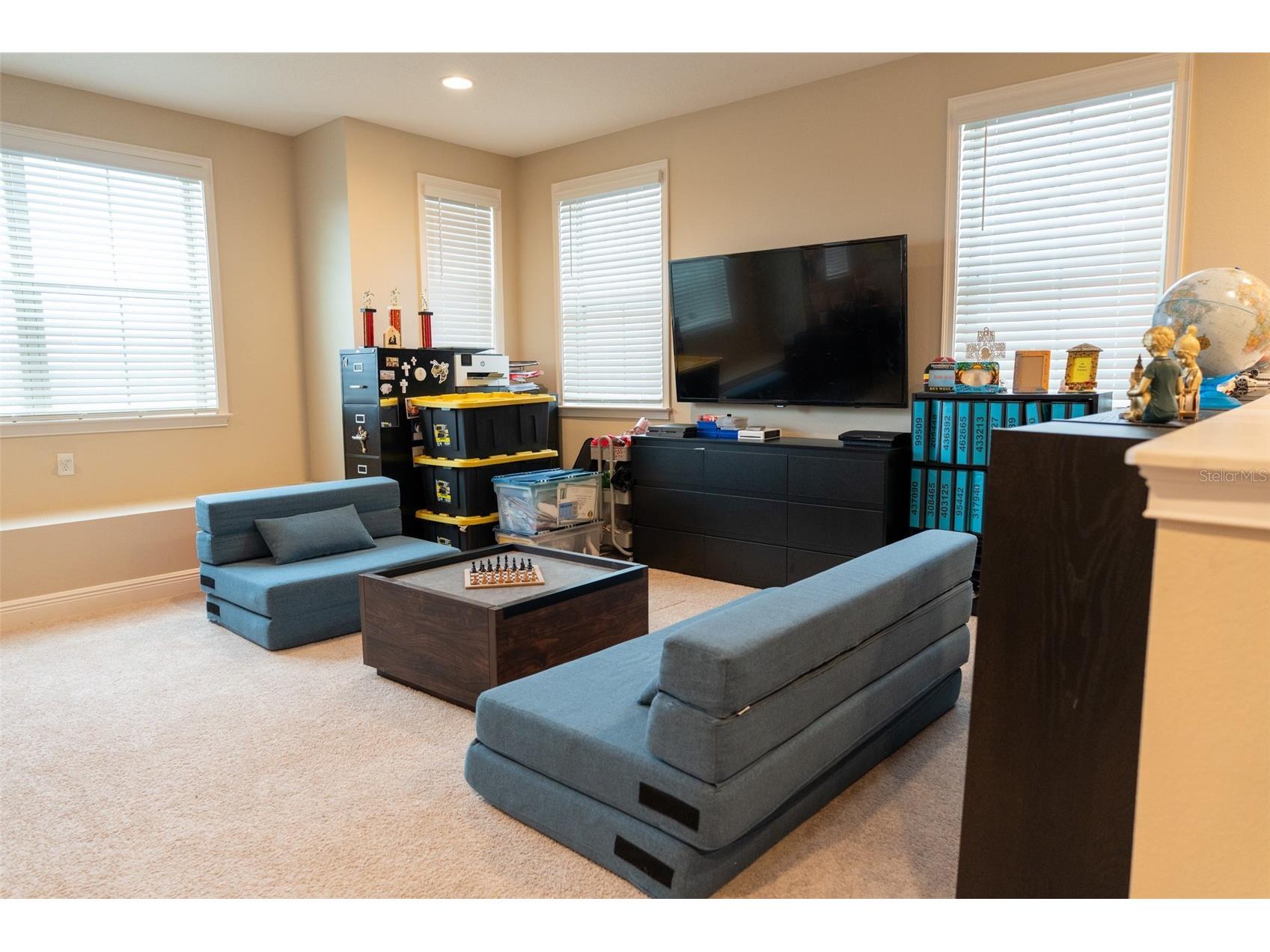 8112 Cleobury Drive Orlando FL 32832 O6355042 image51