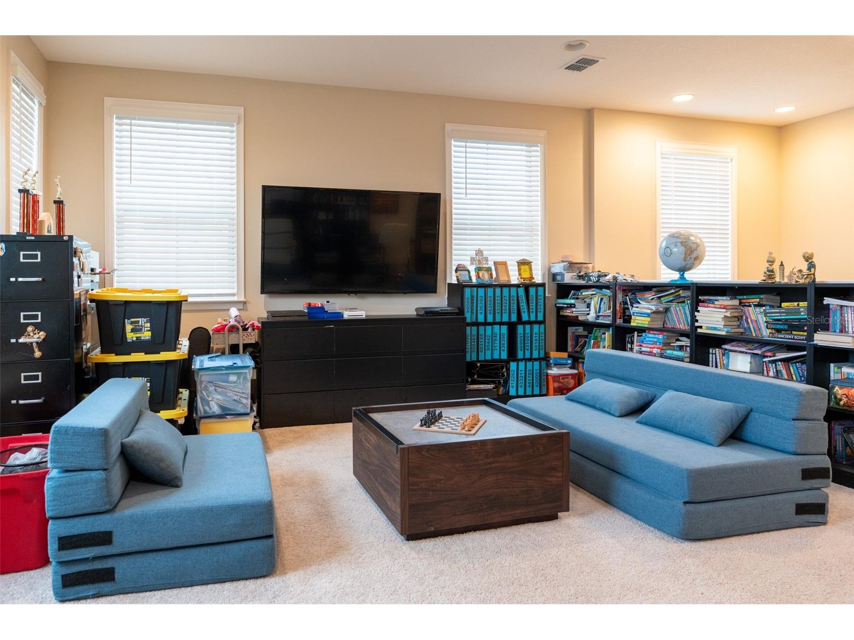 8112 Cleobury Drive Orlando FL 32832 O6355042 image52