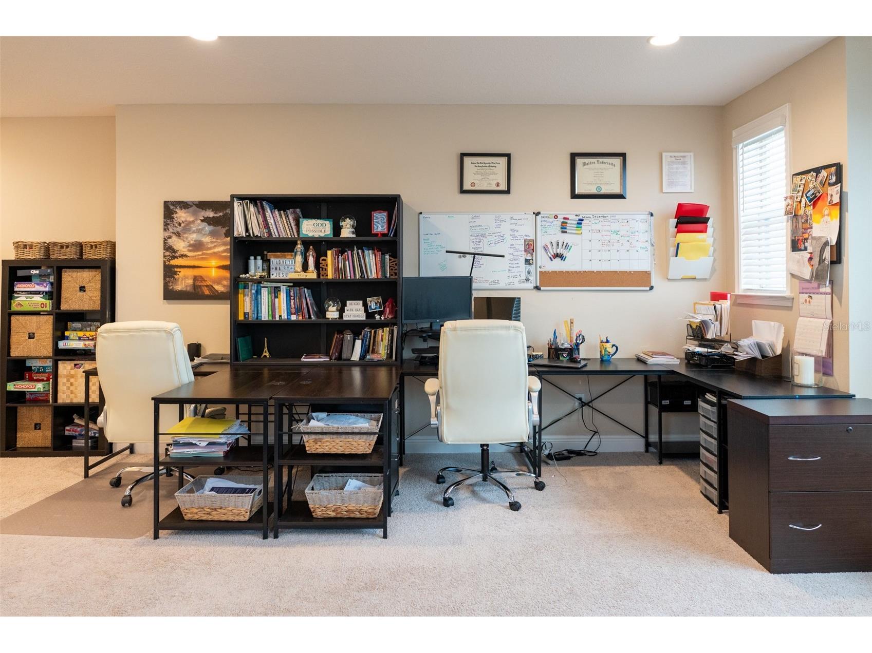 8112 Cleobury Drive Orlando FL 32832 O6355042 image53