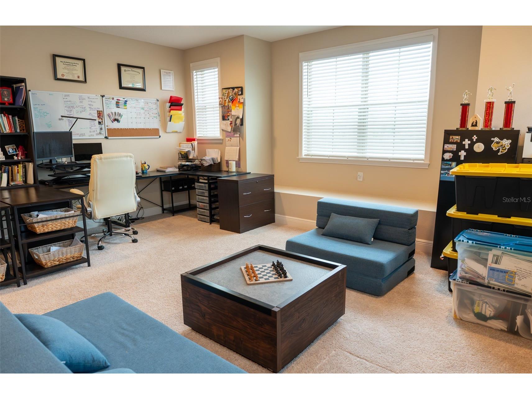 8112 Cleobury Drive Orlando FL 32832 O6355042 image54