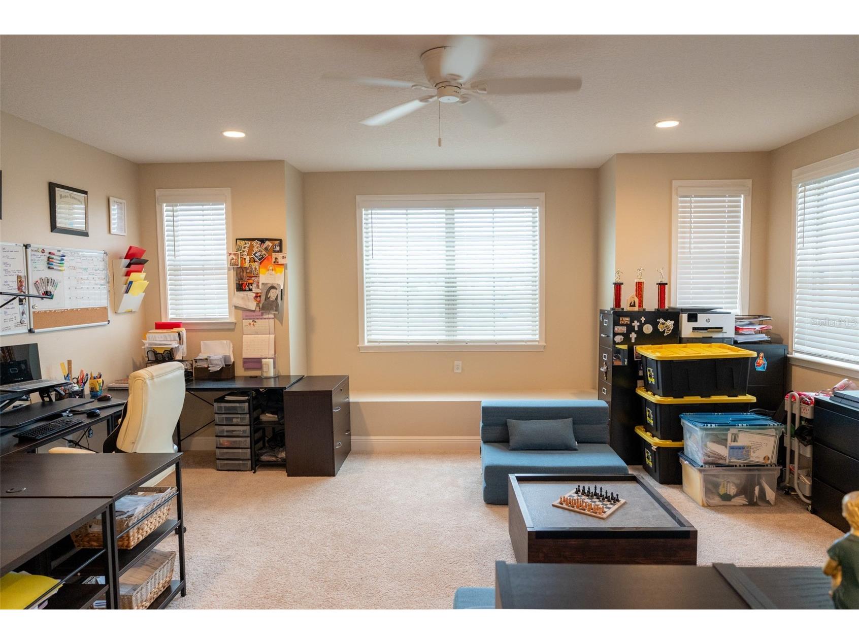 8112 Cleobury Drive Orlando FL 32832 O6355042 image55