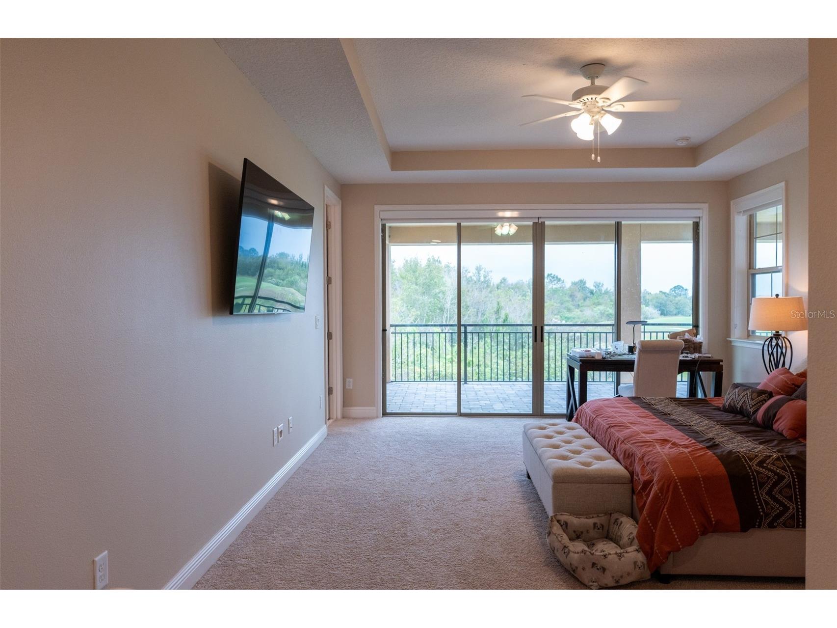 8112 Cleobury Drive Orlando FL 32832 O6355042 image56