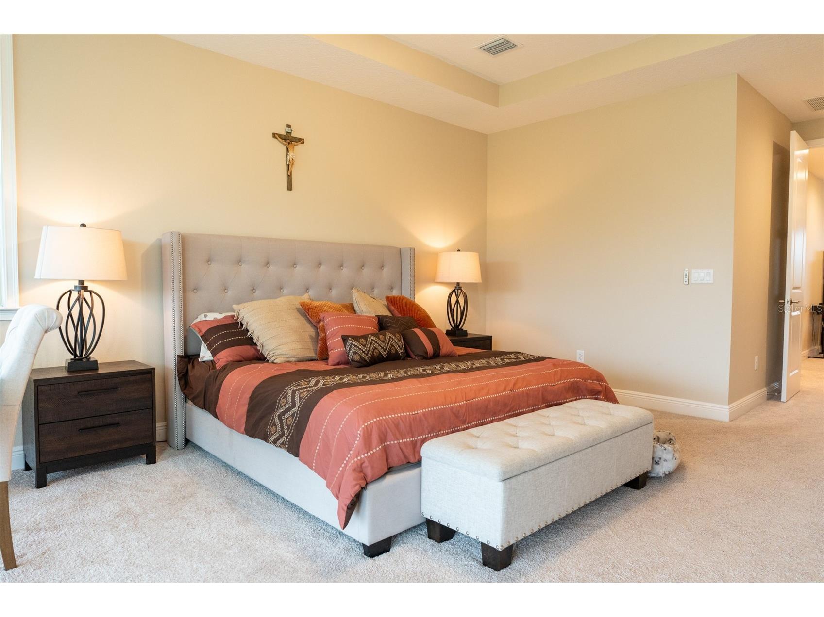 8112 Cleobury Drive Orlando FL 32832 O6355042 image57