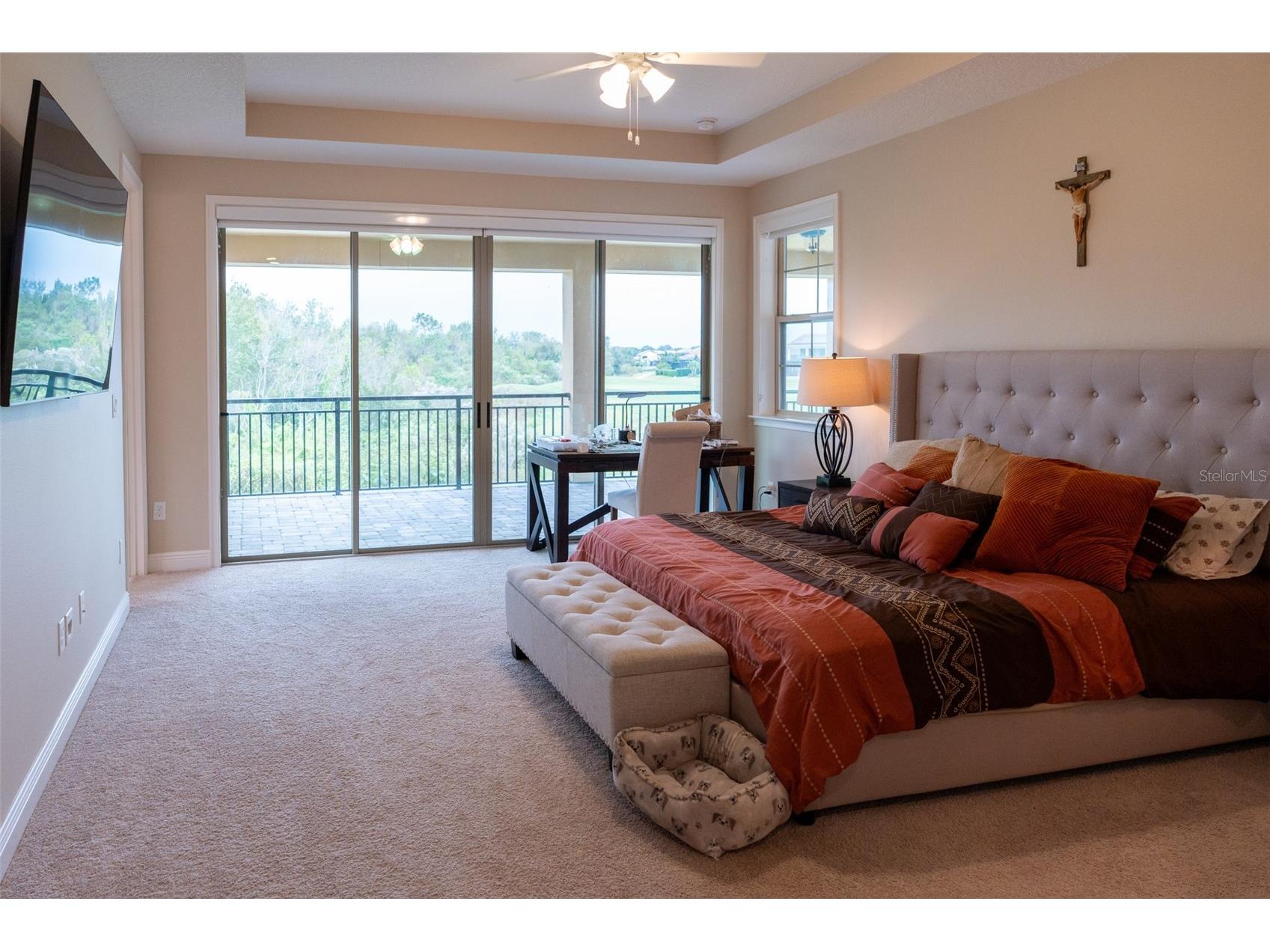 8112 Cleobury Drive Orlando FL 32832 O6355042 image58