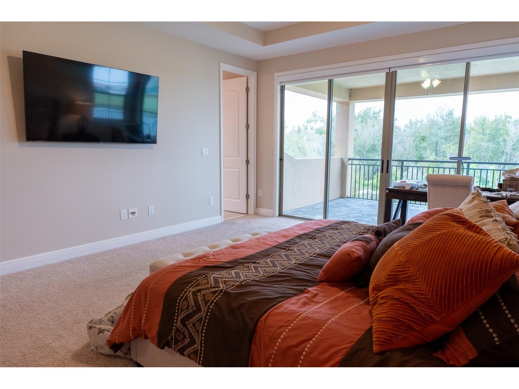 8112 Cleobury Drive Orlando FL 32832 O6355042 image59