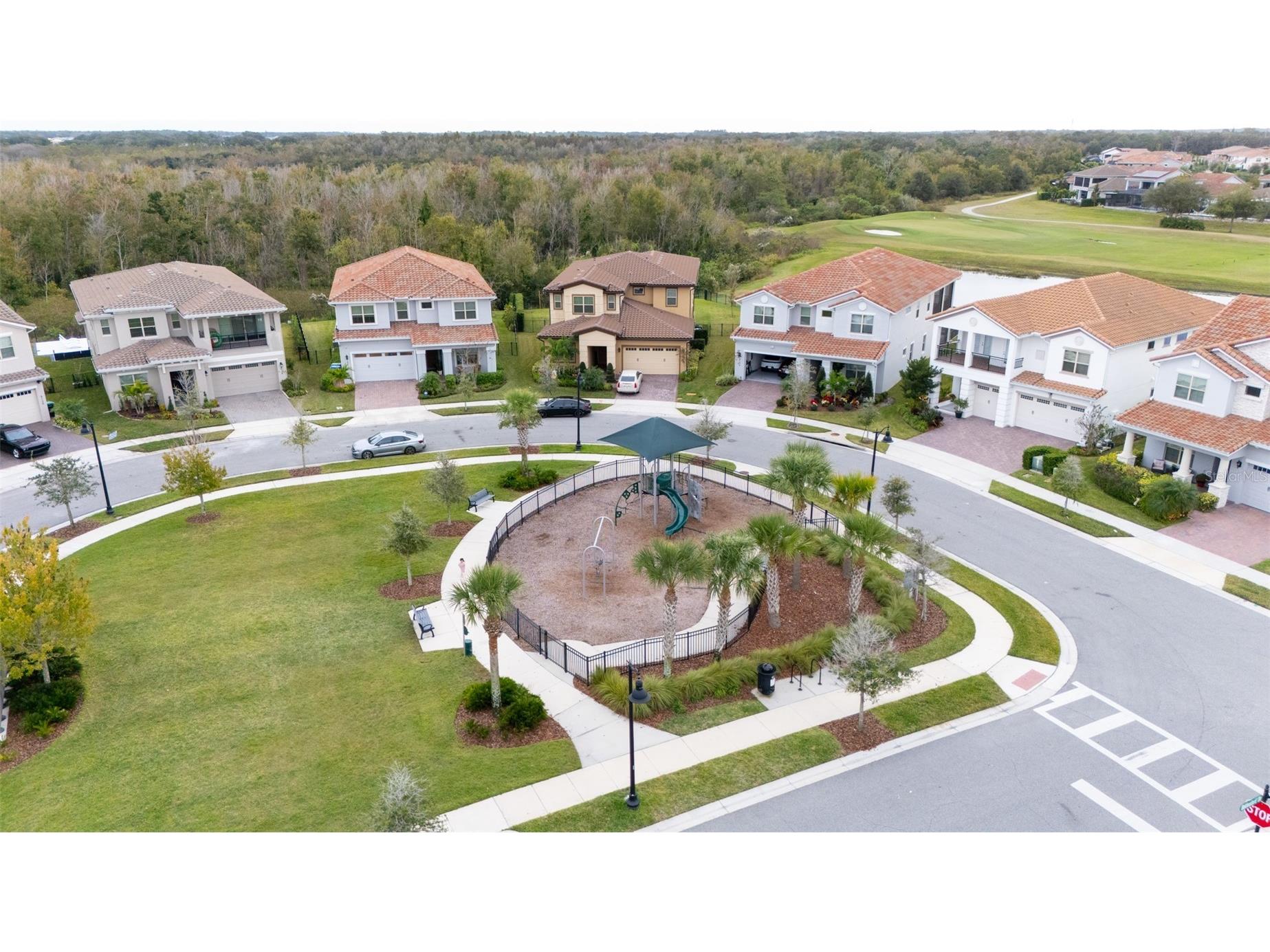 8112 Cleobury Drive Orlando FL 32832 O6355042 image6