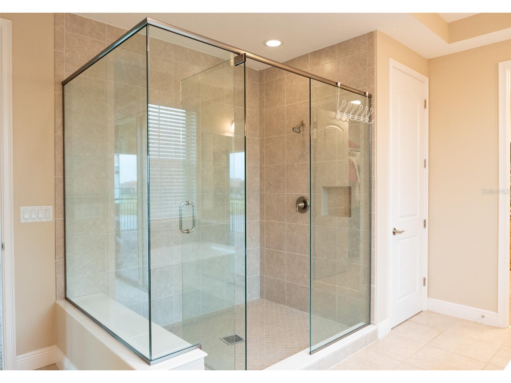 8112 Cleobury Drive Orlando FL 32832 O6355042 image61