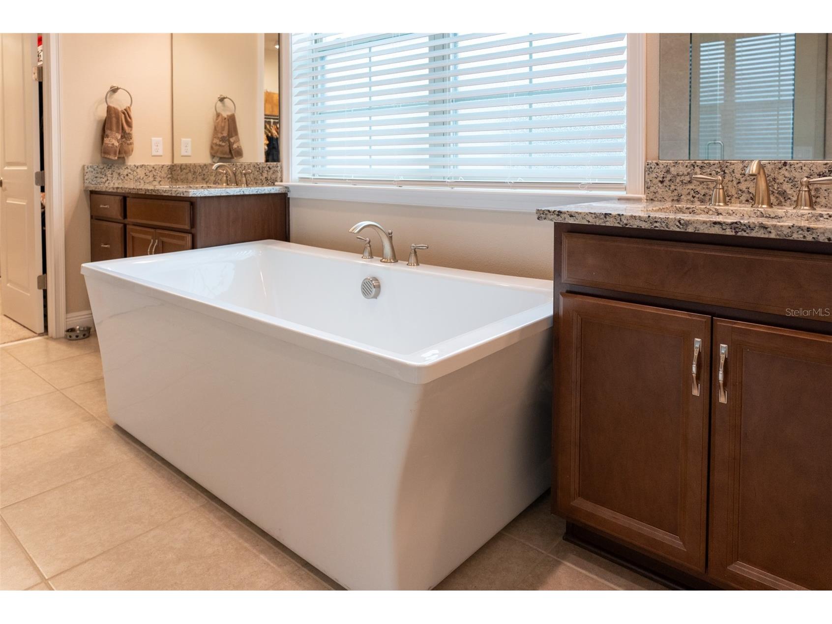 8112 Cleobury Drive Orlando FL 32832 O6355042 image62