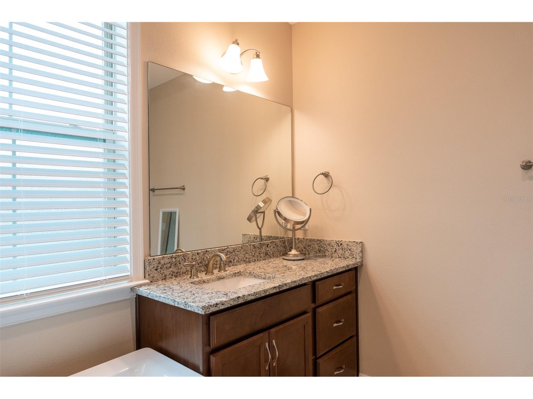 8112 Cleobury Drive Orlando FL 32832 O6355042 image63