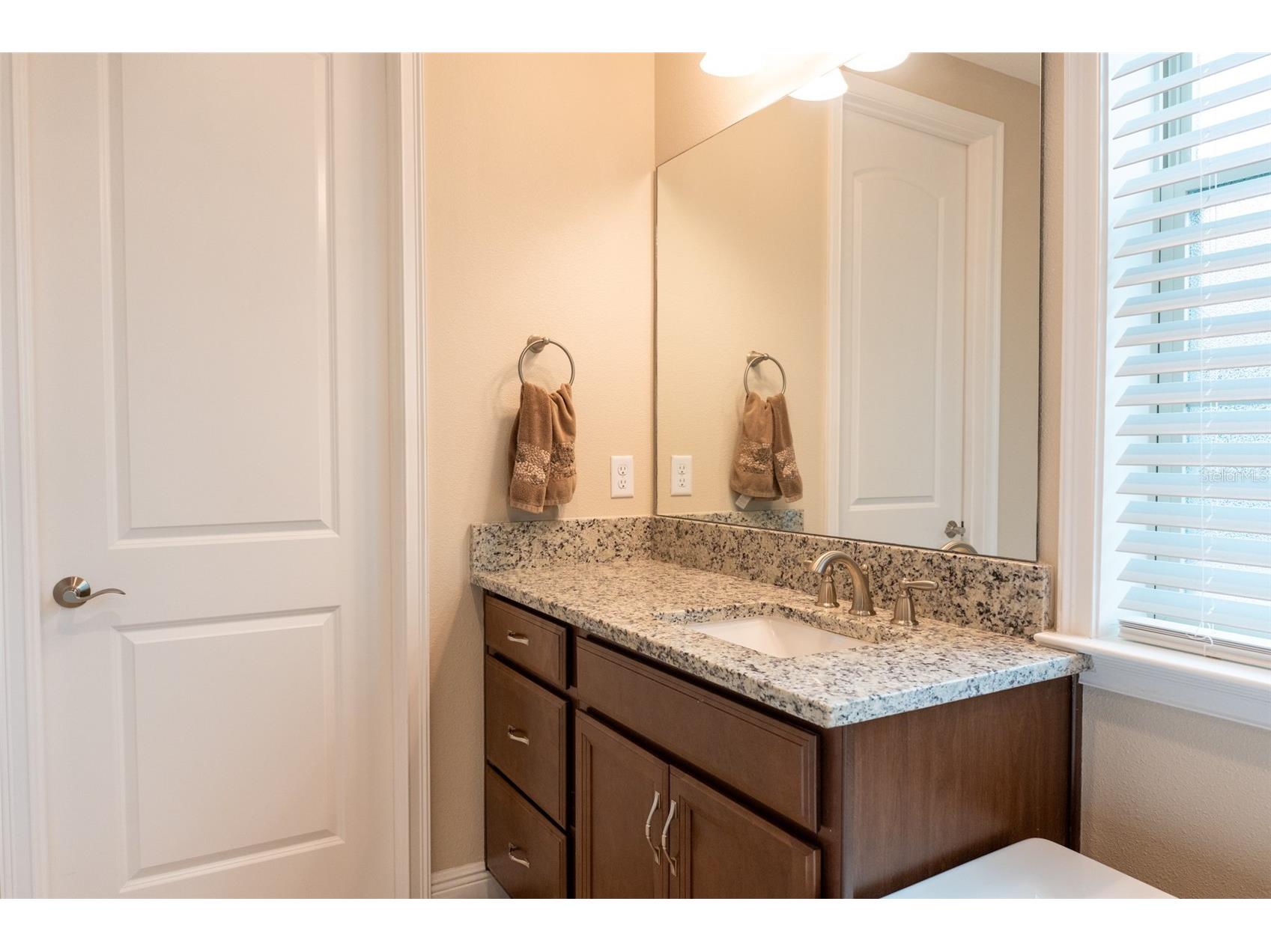 8112 Cleobury Drive Orlando FL 32832 O6355042 image64