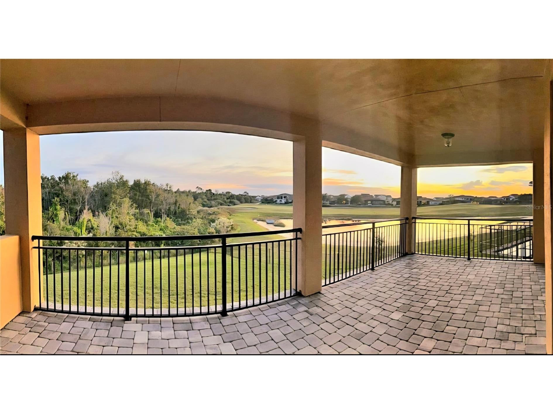 8112 Cleobury Drive Orlando FL 32832 O6355042 image65