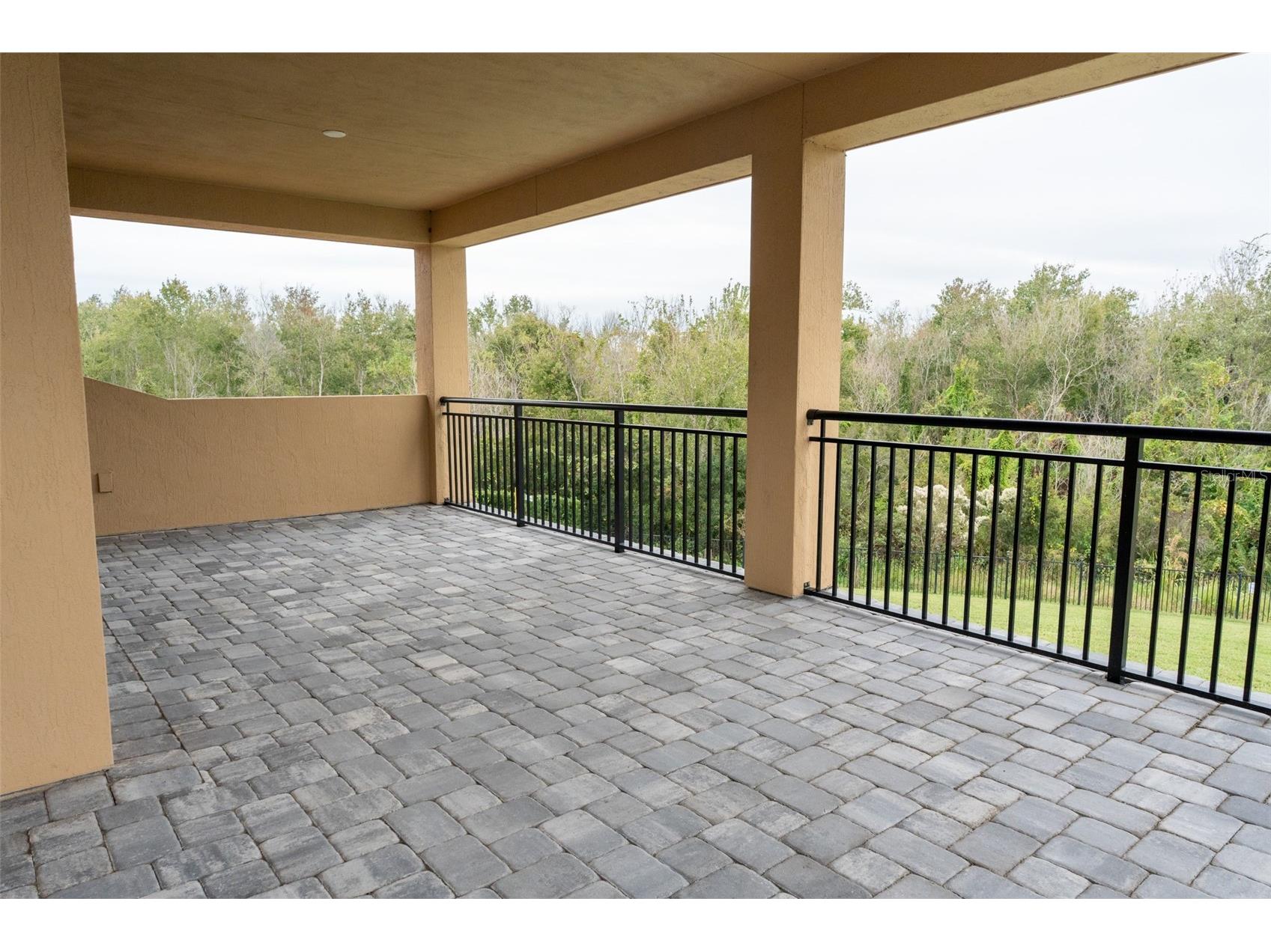 8112 Cleobury Drive Orlando FL 32832 O6355042 image67