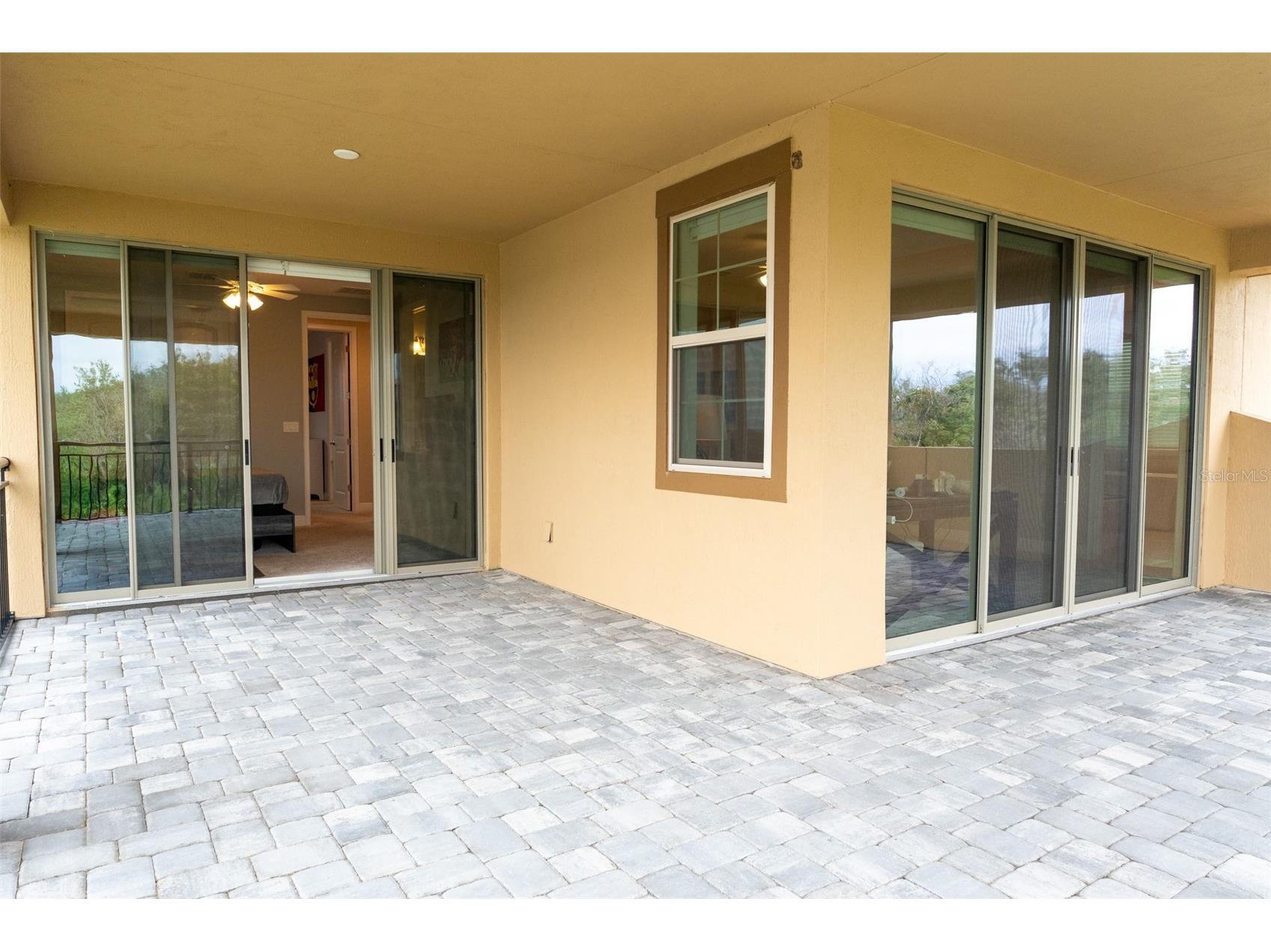 8112 Cleobury Drive Orlando FL 32832 O6355042 image68