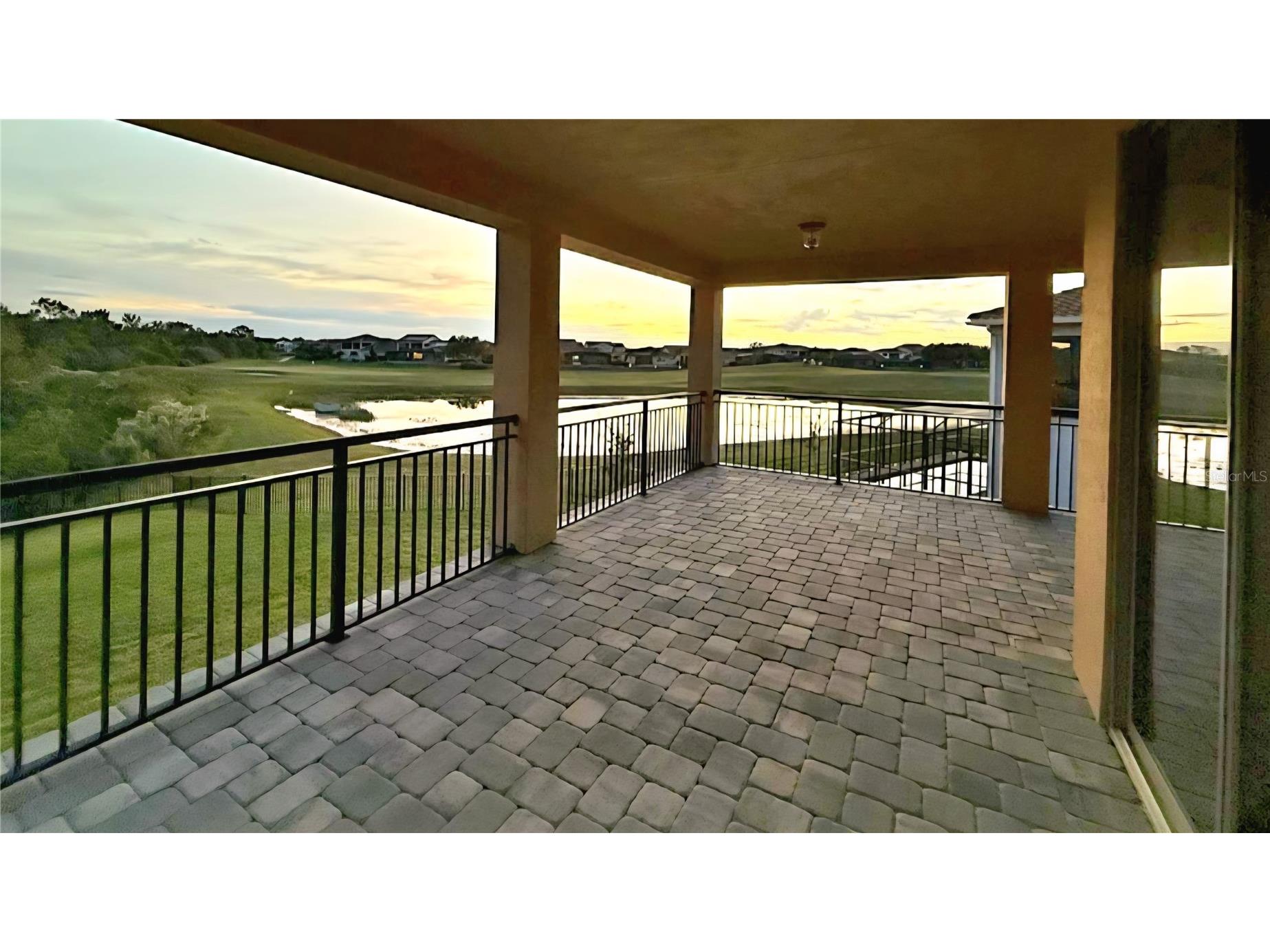 8112 Cleobury Drive Orlando FL 32832 O6355042 image69