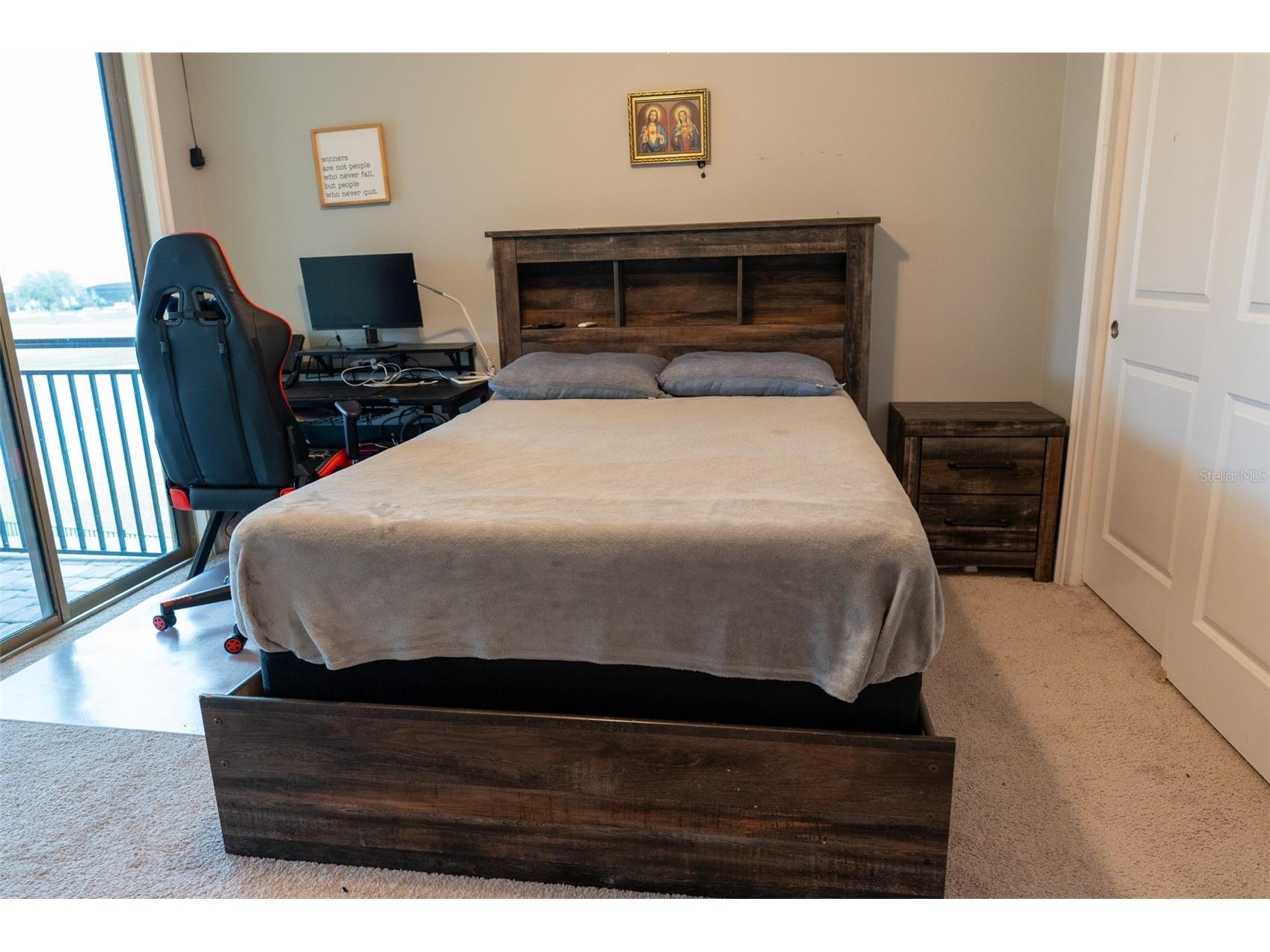 8112 Cleobury Drive Orlando FL 32832 O6355042 image70