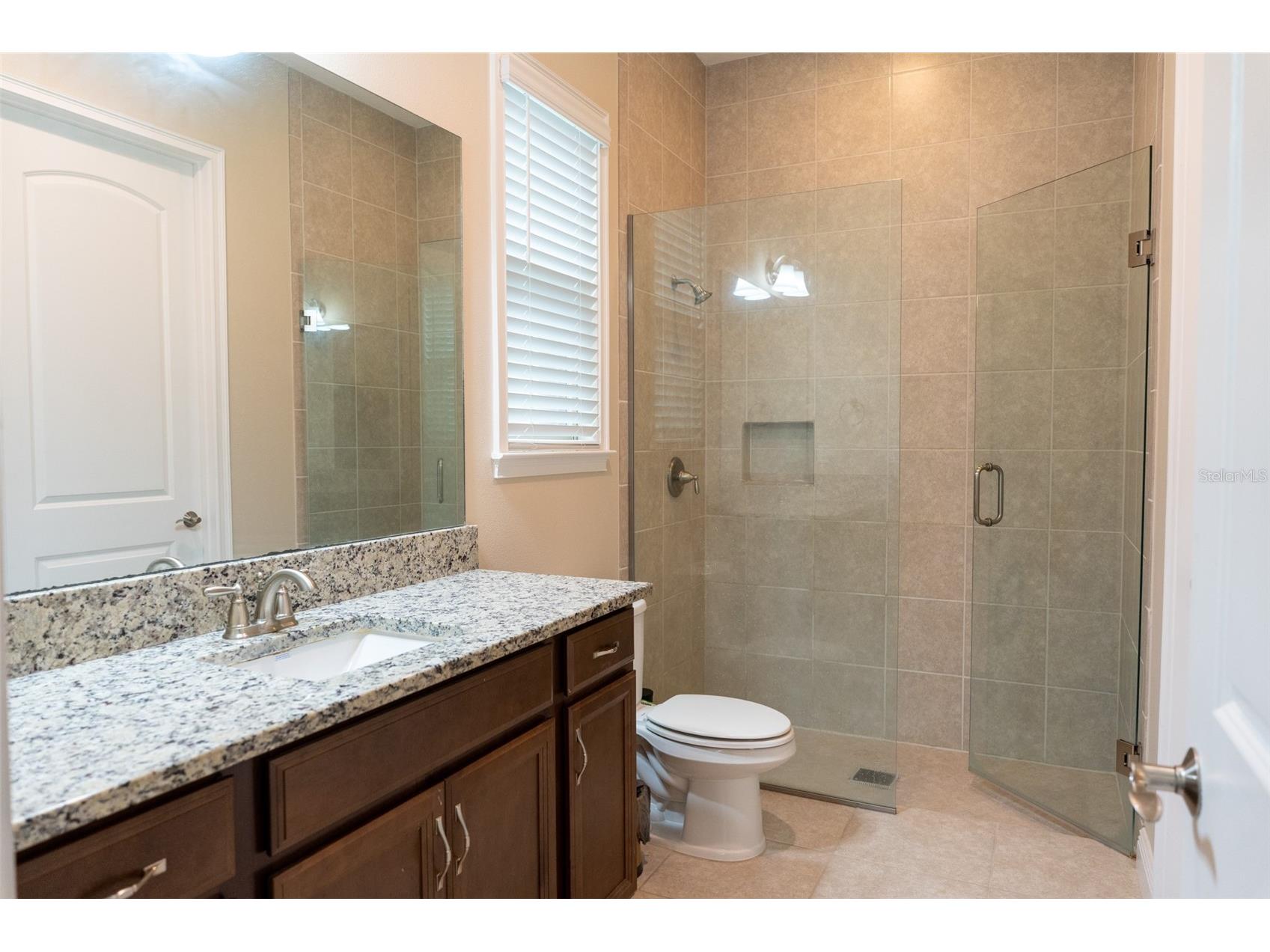 8112 Cleobury Drive Orlando FL 32832 O6355042 image71