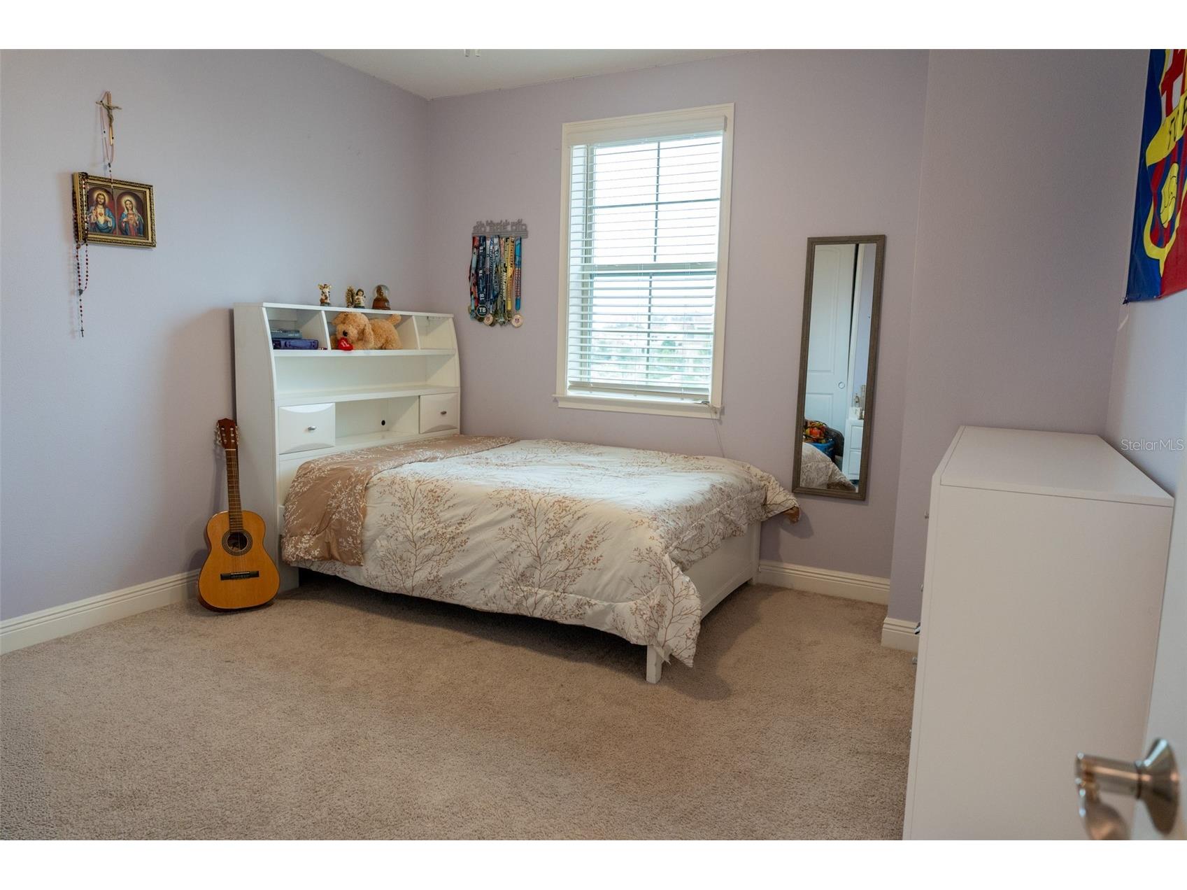 8112 Cleobury Drive Orlando FL 32832 O6355042 image72