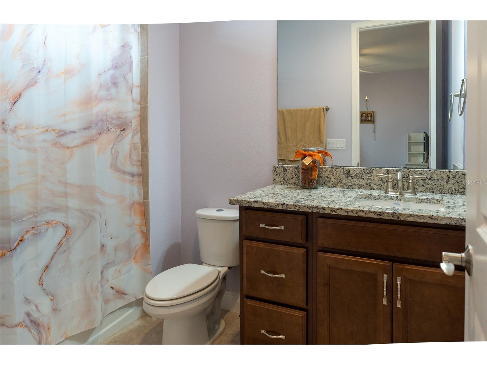 8112 Cleobury Drive Orlando FL 32832 O6355042 image73