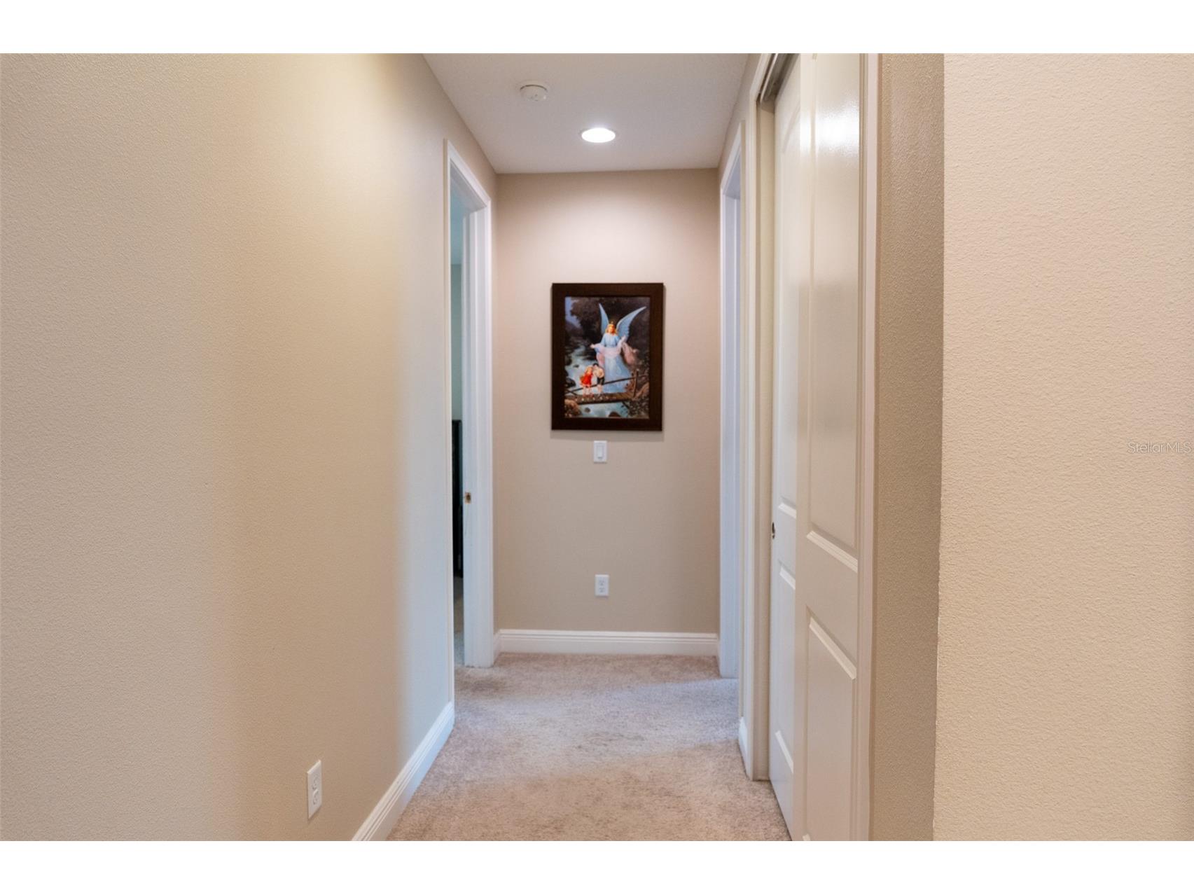 8112 Cleobury Drive Orlando FL 32832 O6355042 image74