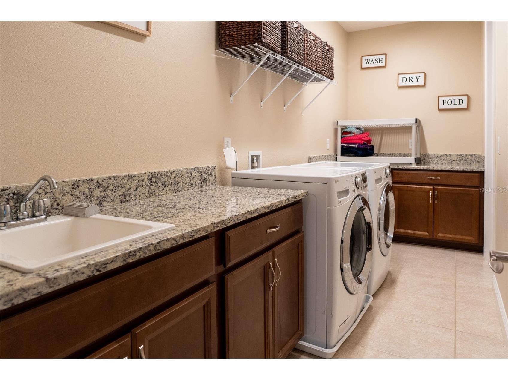 8112 Cleobury Drive Orlando FL 32832 O6355042 image75