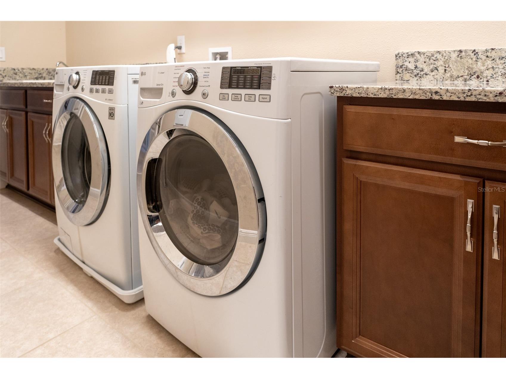 8112 Cleobury Drive Orlando FL 32832 O6355042 image76