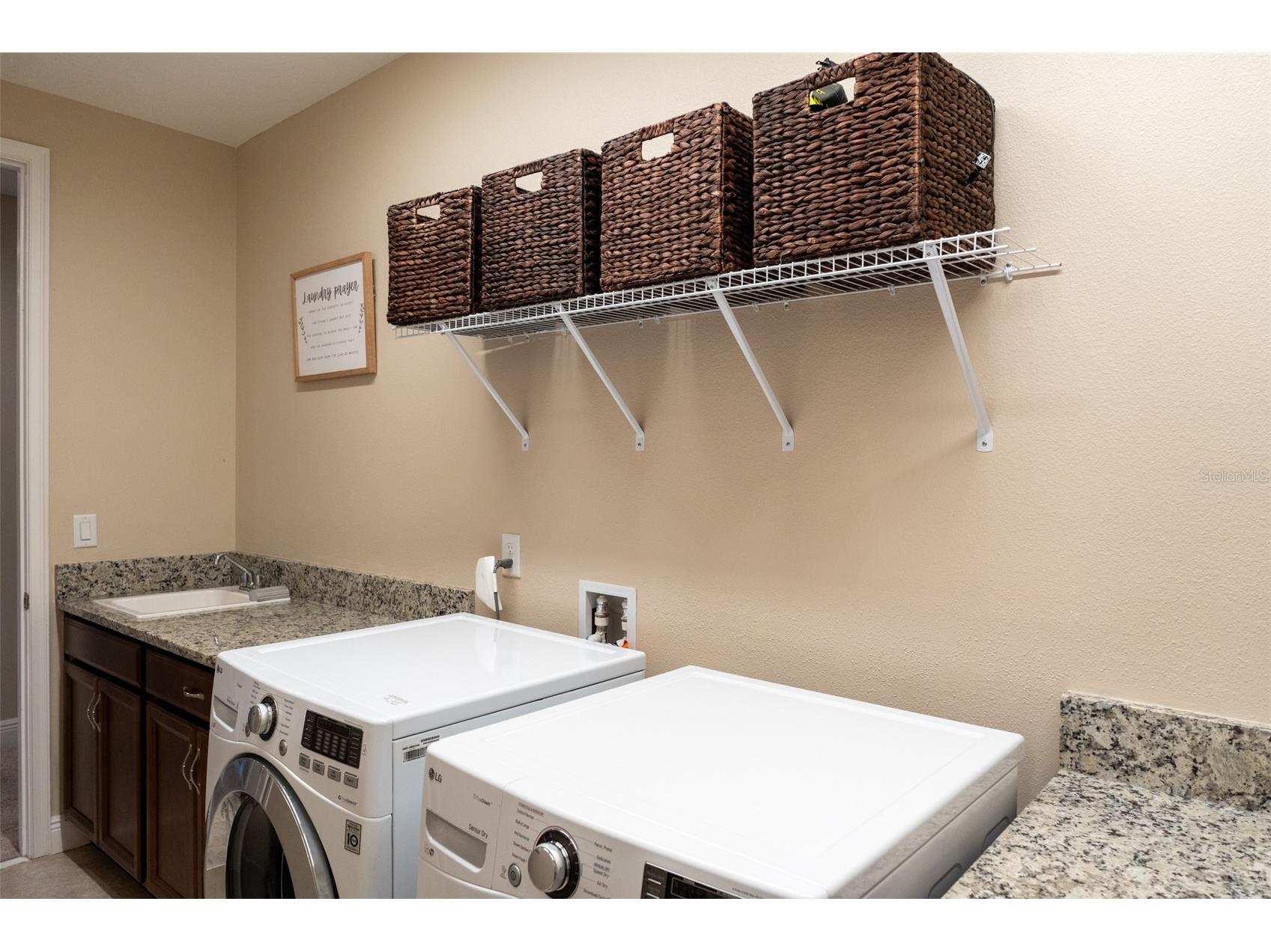 8112 Cleobury Drive Orlando FL 32832 O6355042 image77