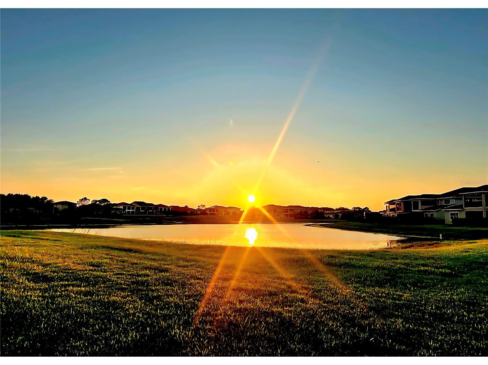 8112 Cleobury Drive Orlando FL 32832 O6355042 image78