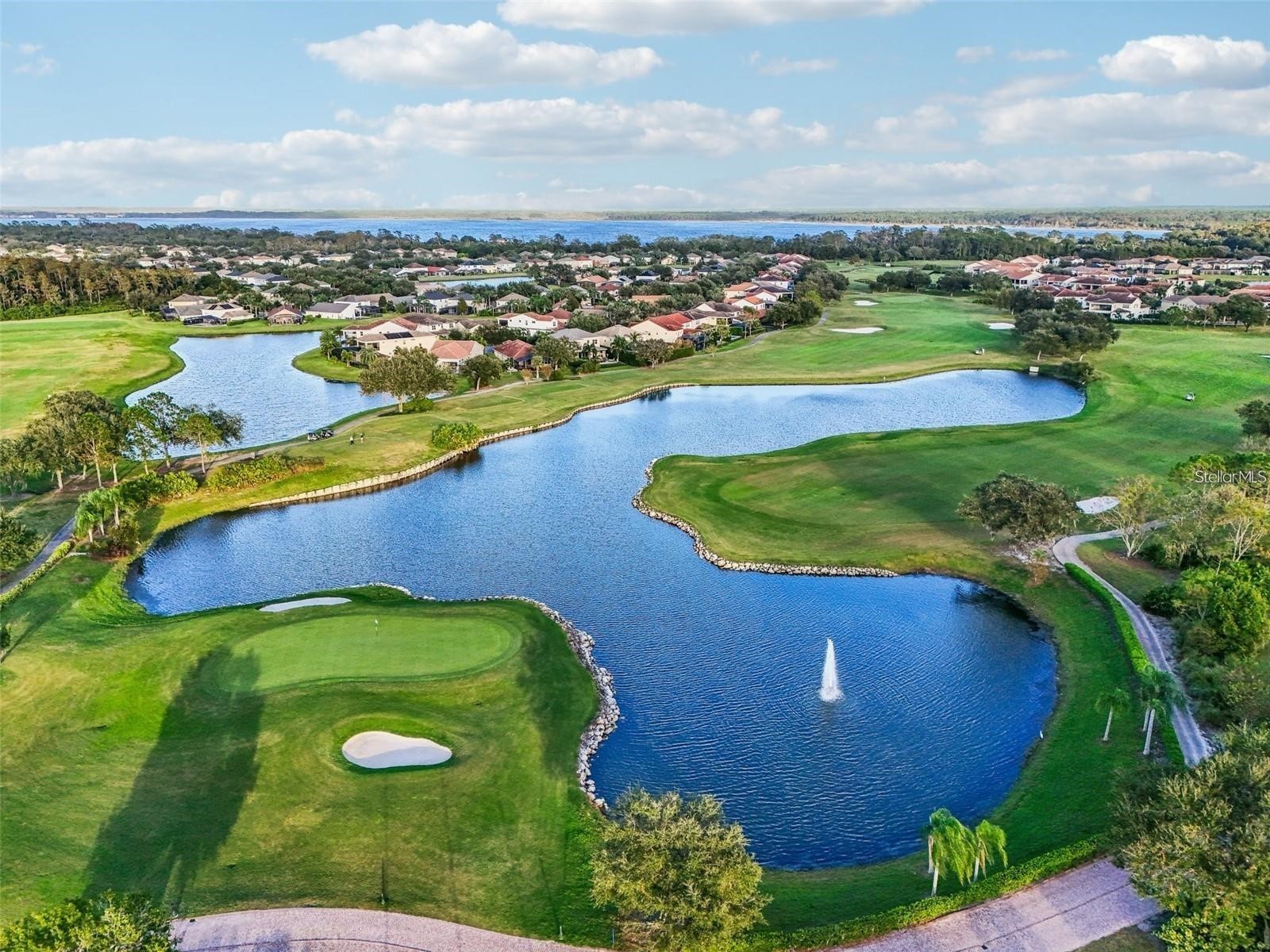 8112 Cleobury Drive Orlando FL 32832 O6355042 image85